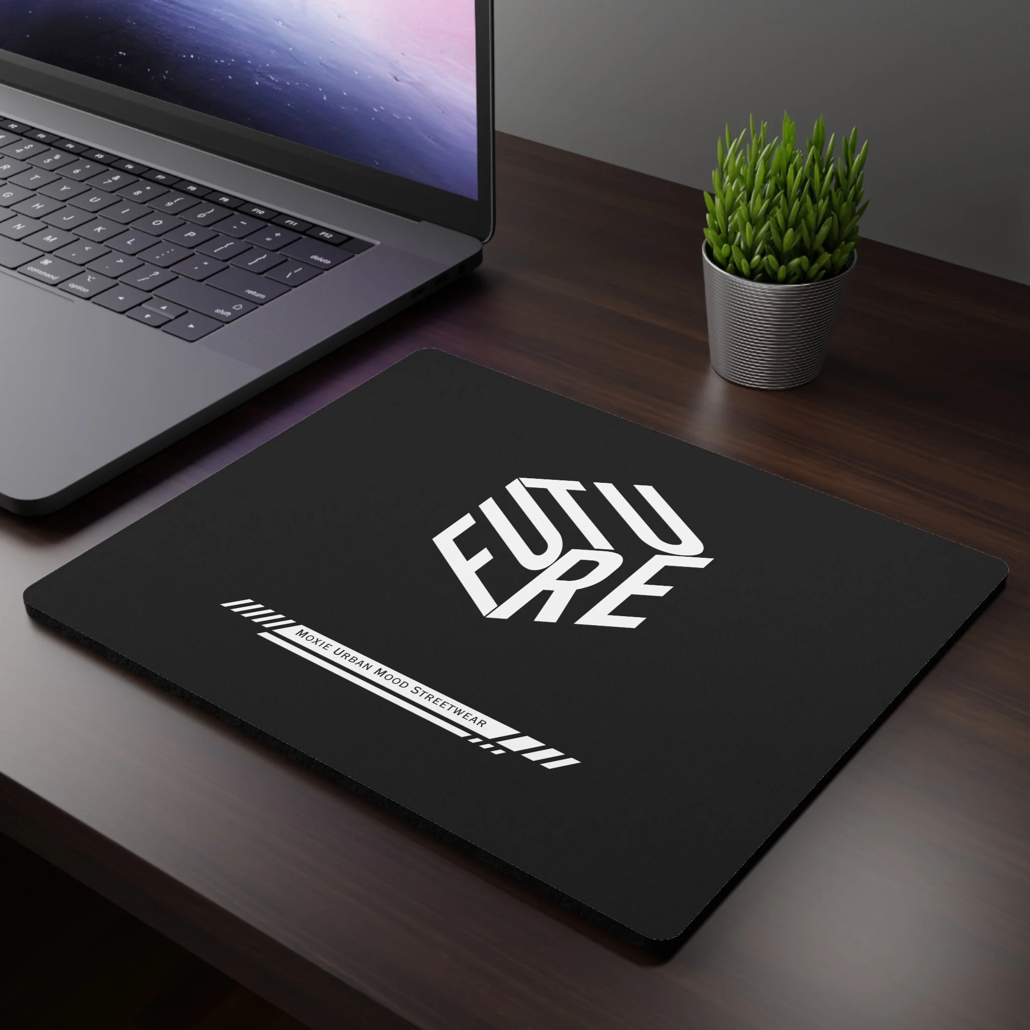 c2e9f7866b866b081fd1f237ed14760c