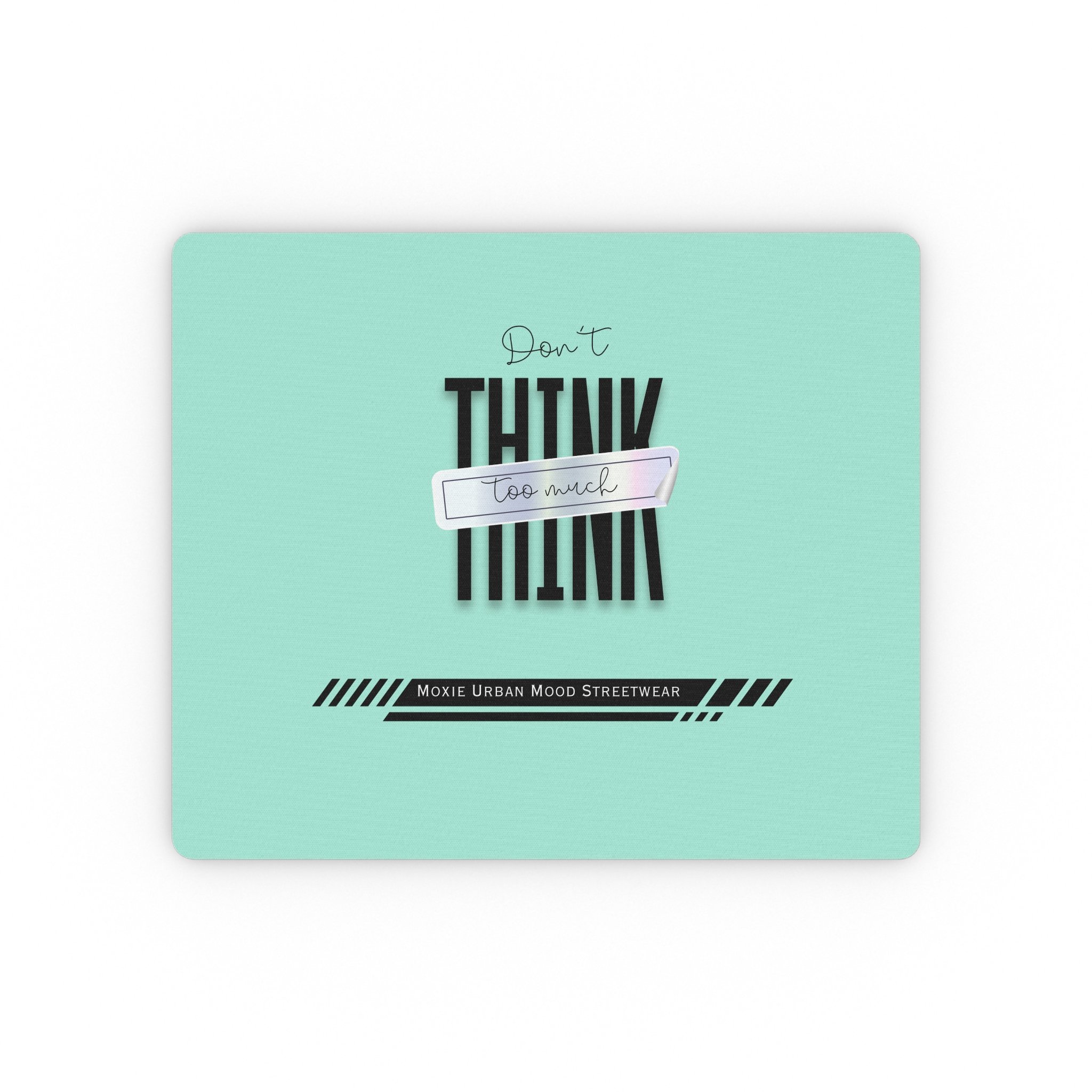 e3446ca9d61c4414e942b0ef4817b69d