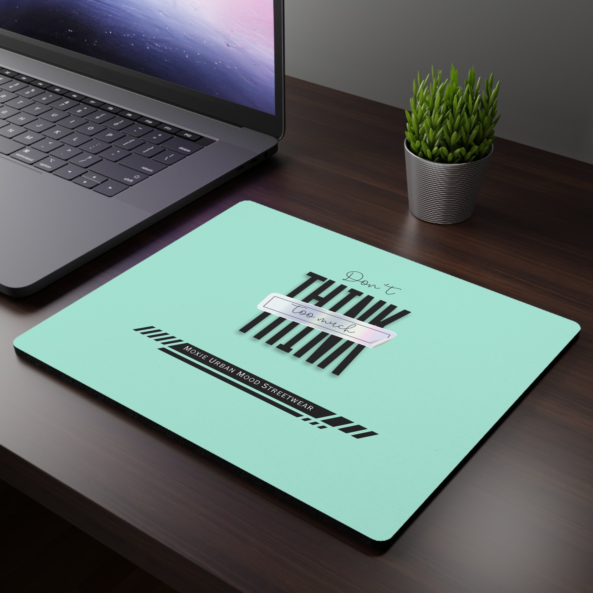 70799d2514af17fb9549463c91d589cc