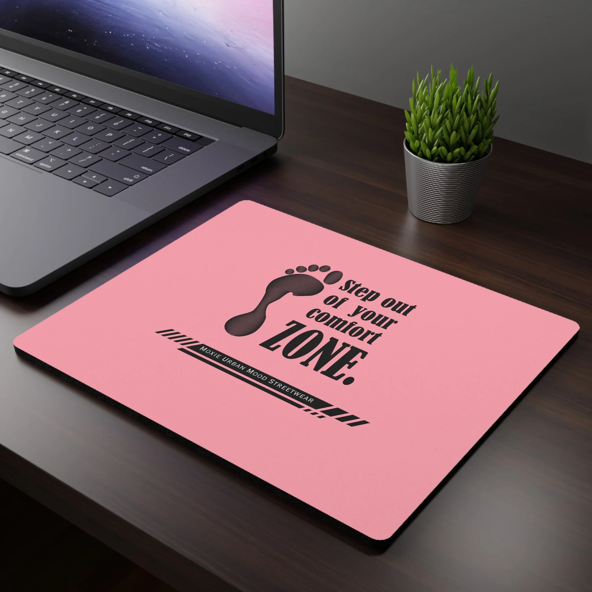 79537d91383943129c44a2941b32a9ee