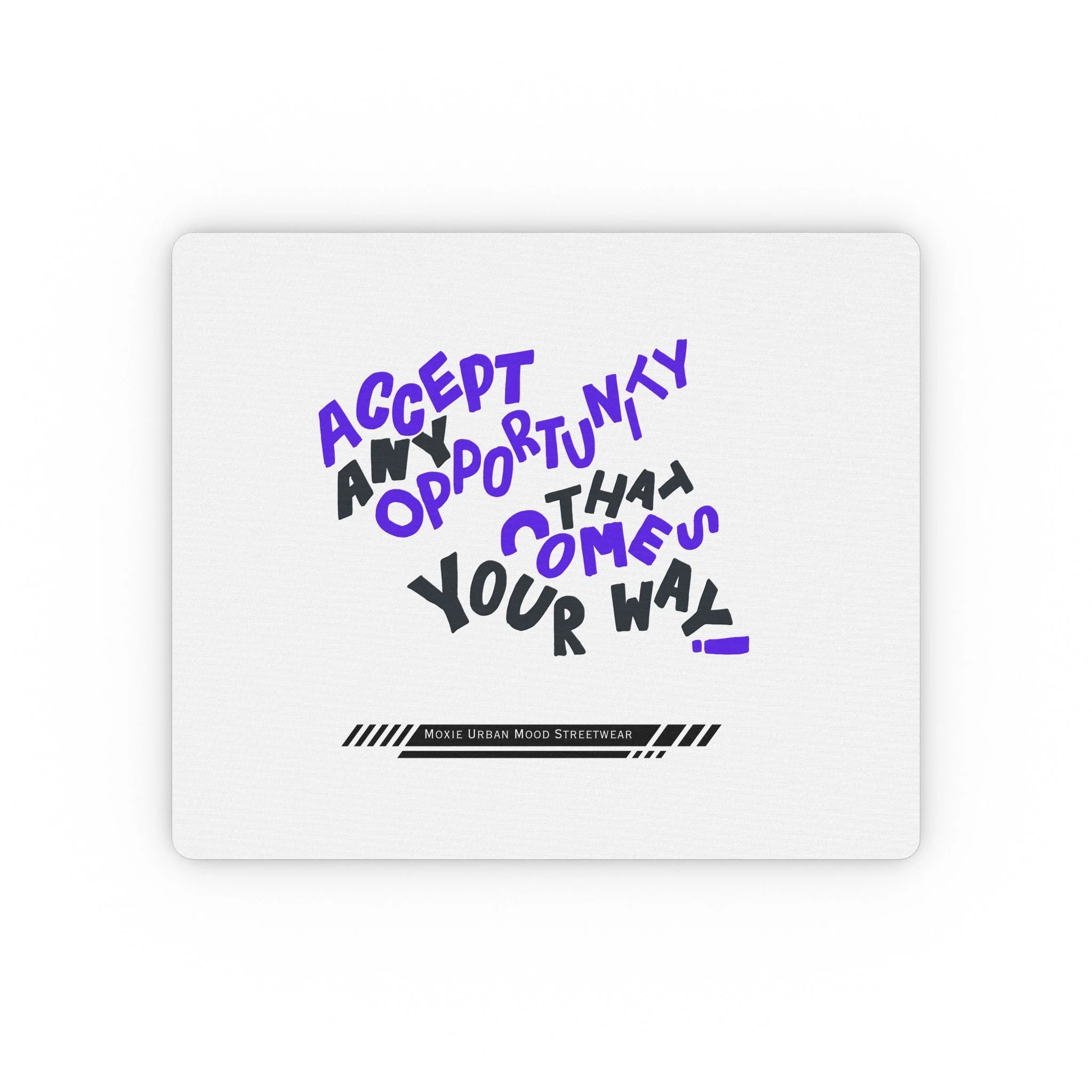 eef40b53a3aade1cd493ff2d9ca87982