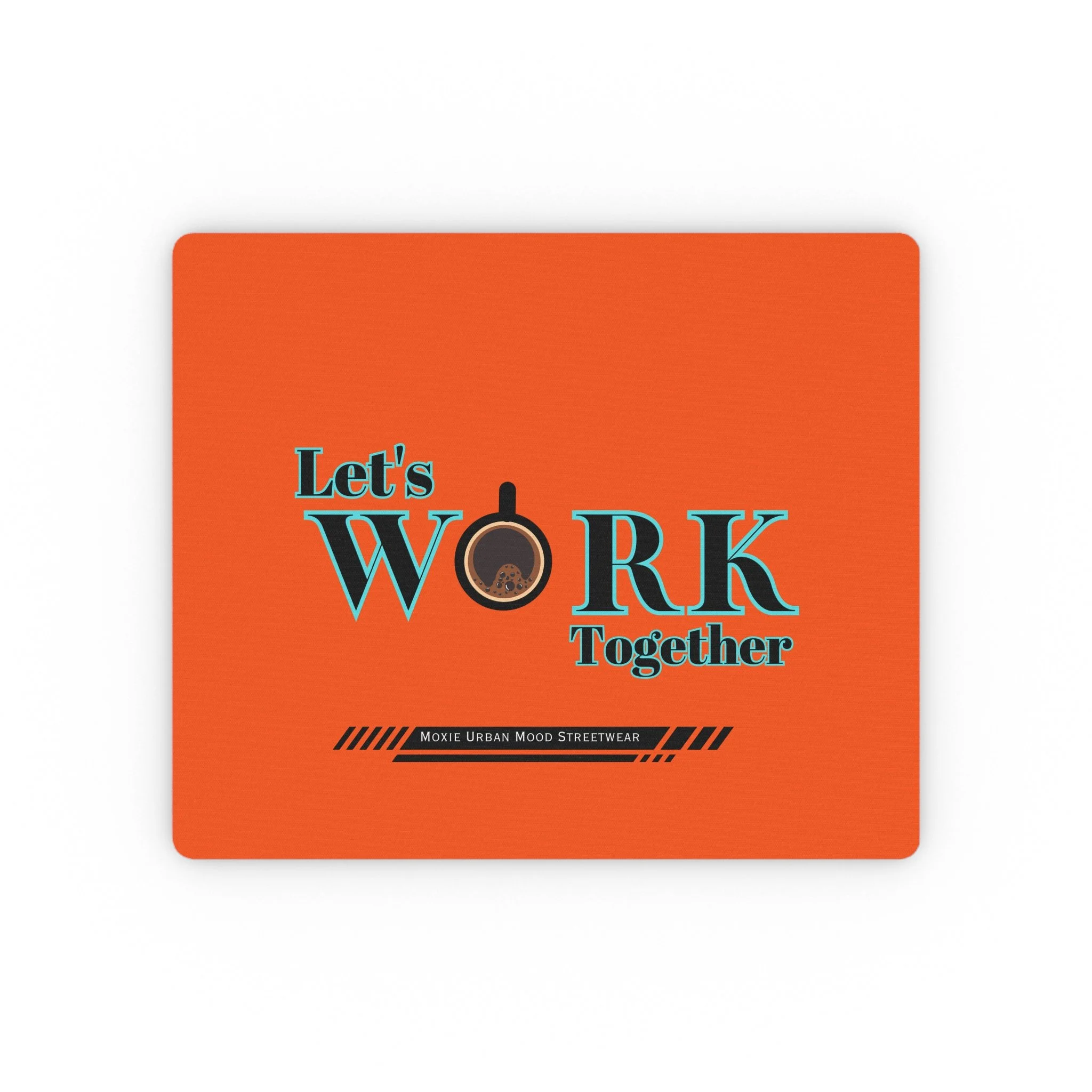 f33e6a07262487e15da70204abe5a93d