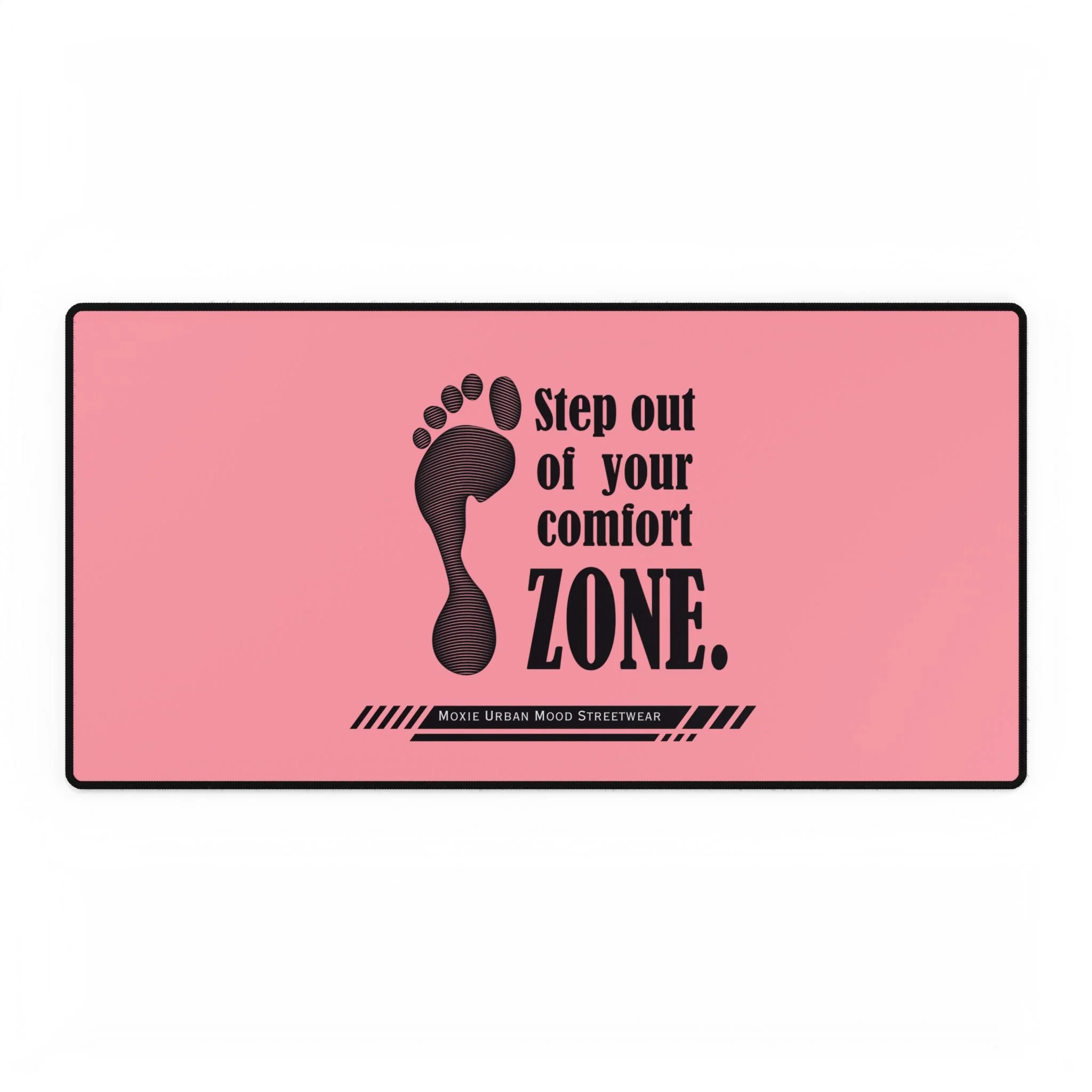 95d6c55836614f2d614e959f6e46ca0b