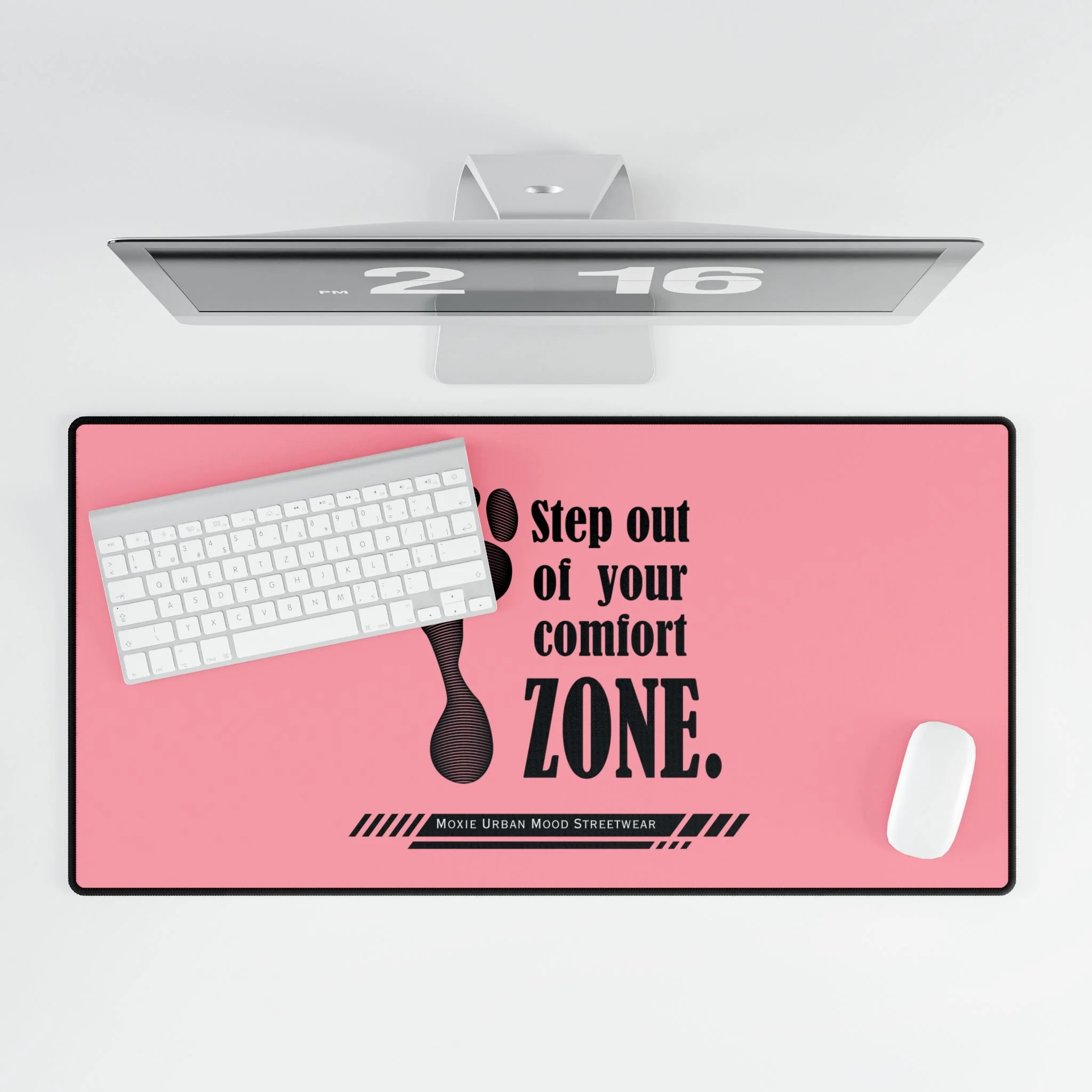 ddc298e7407604ed705a743c4752adf6