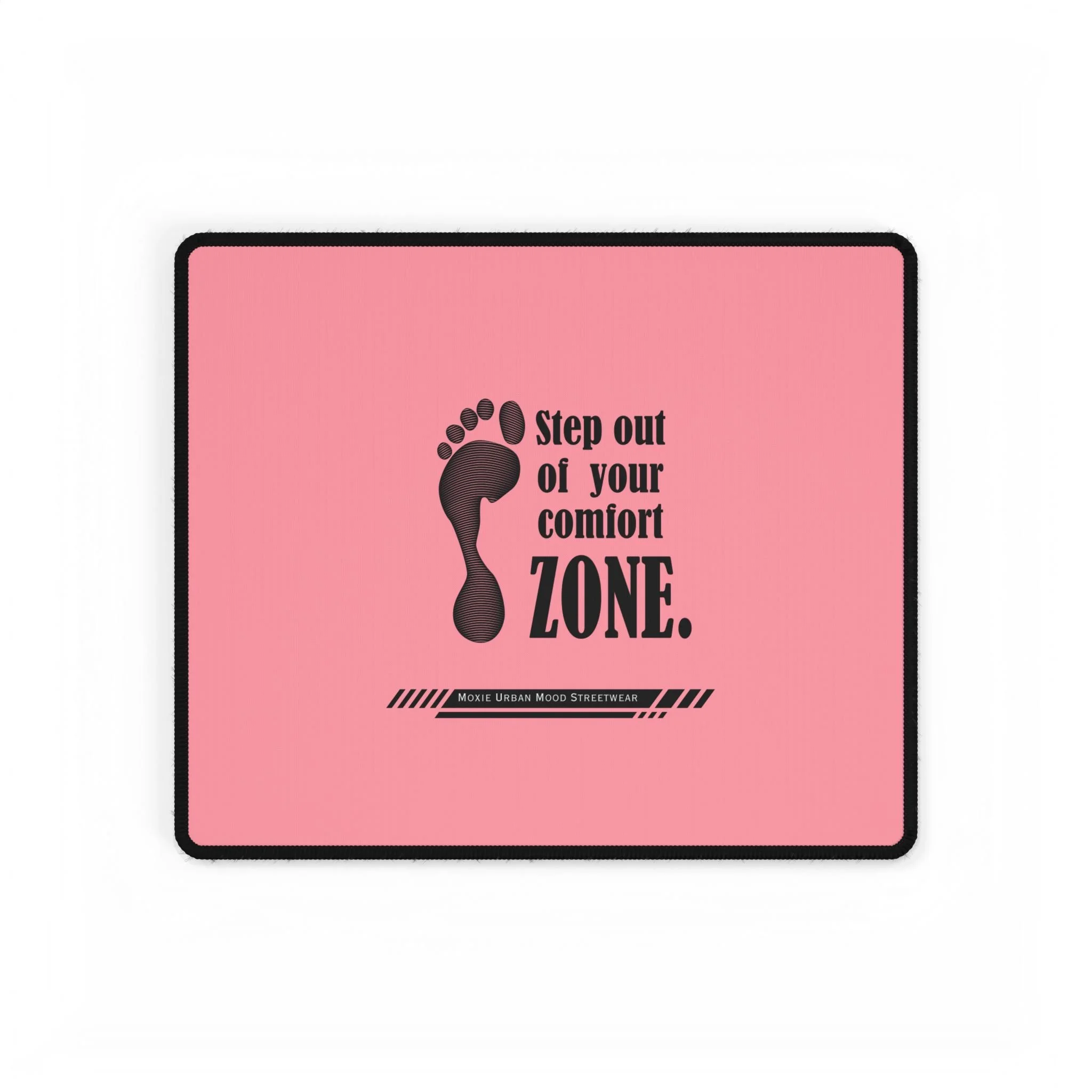 4450e535497b37ef3751d039bd87390b