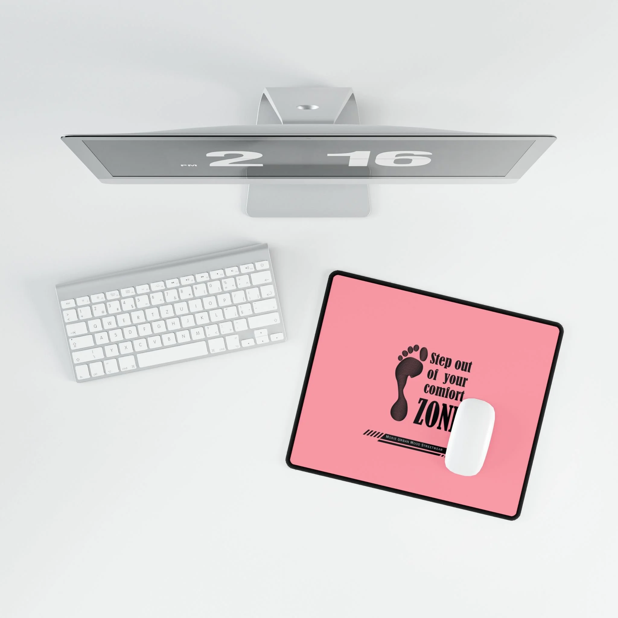 9ab164092d6666ff04a2aeb5b9a3bf30