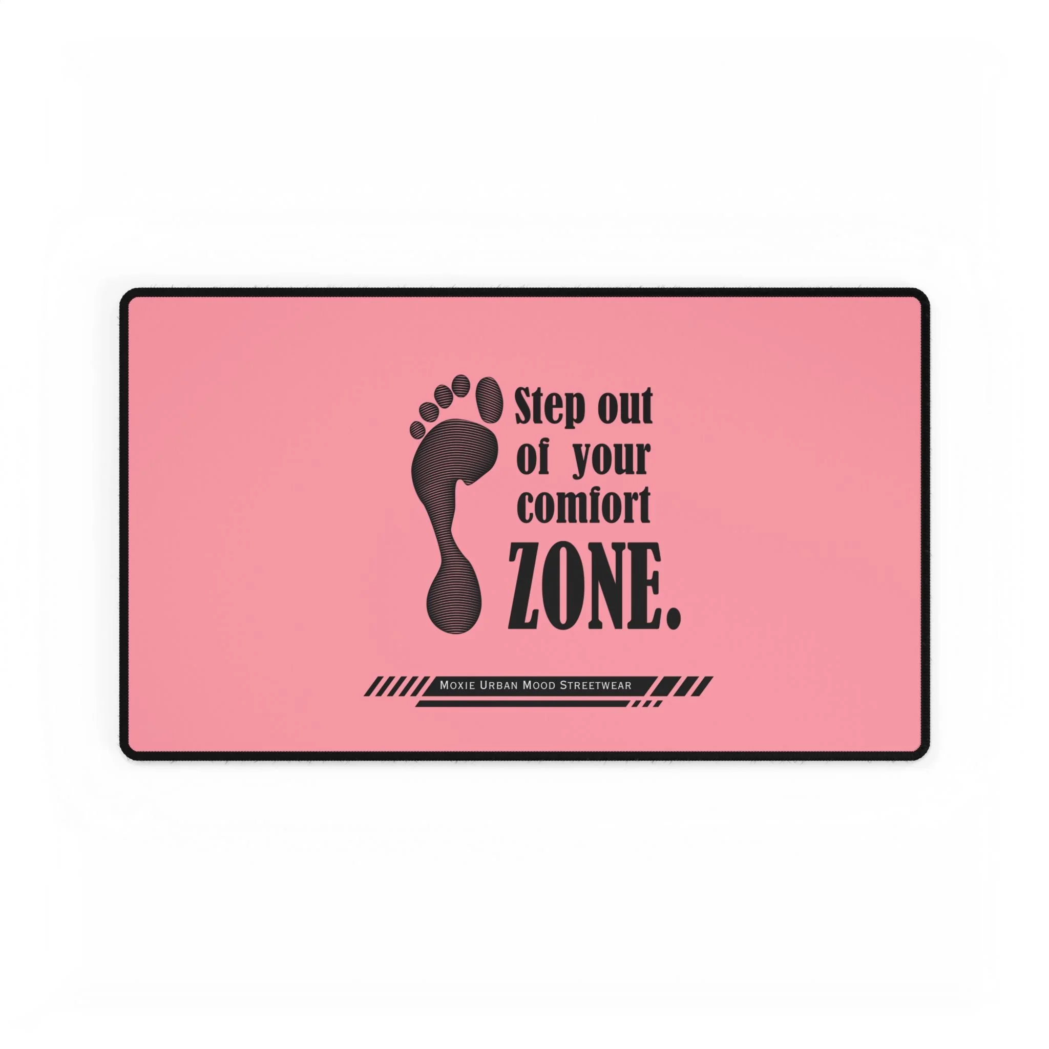 13fdc9cbaec7c96da89a3a0caa3aab8e