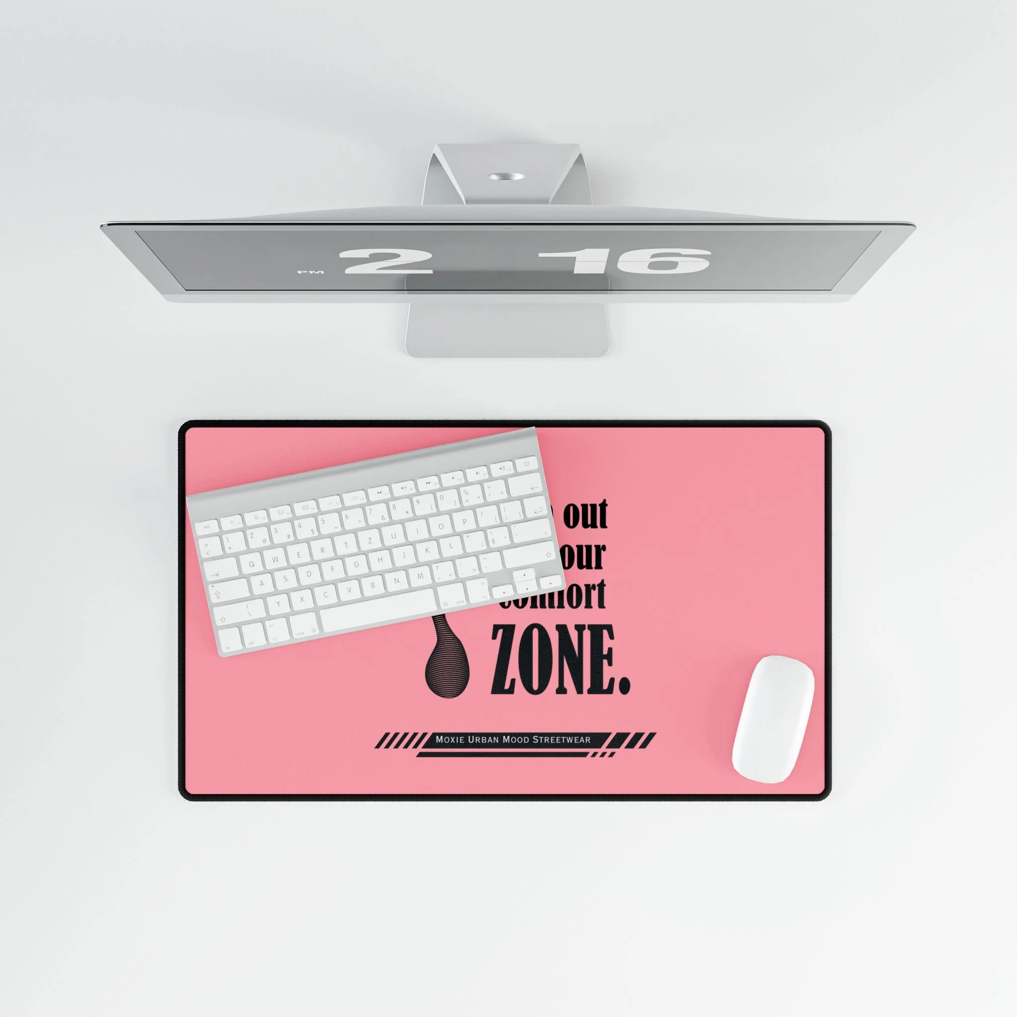 806db49f97c3f37c8b71a8e3d48475ee