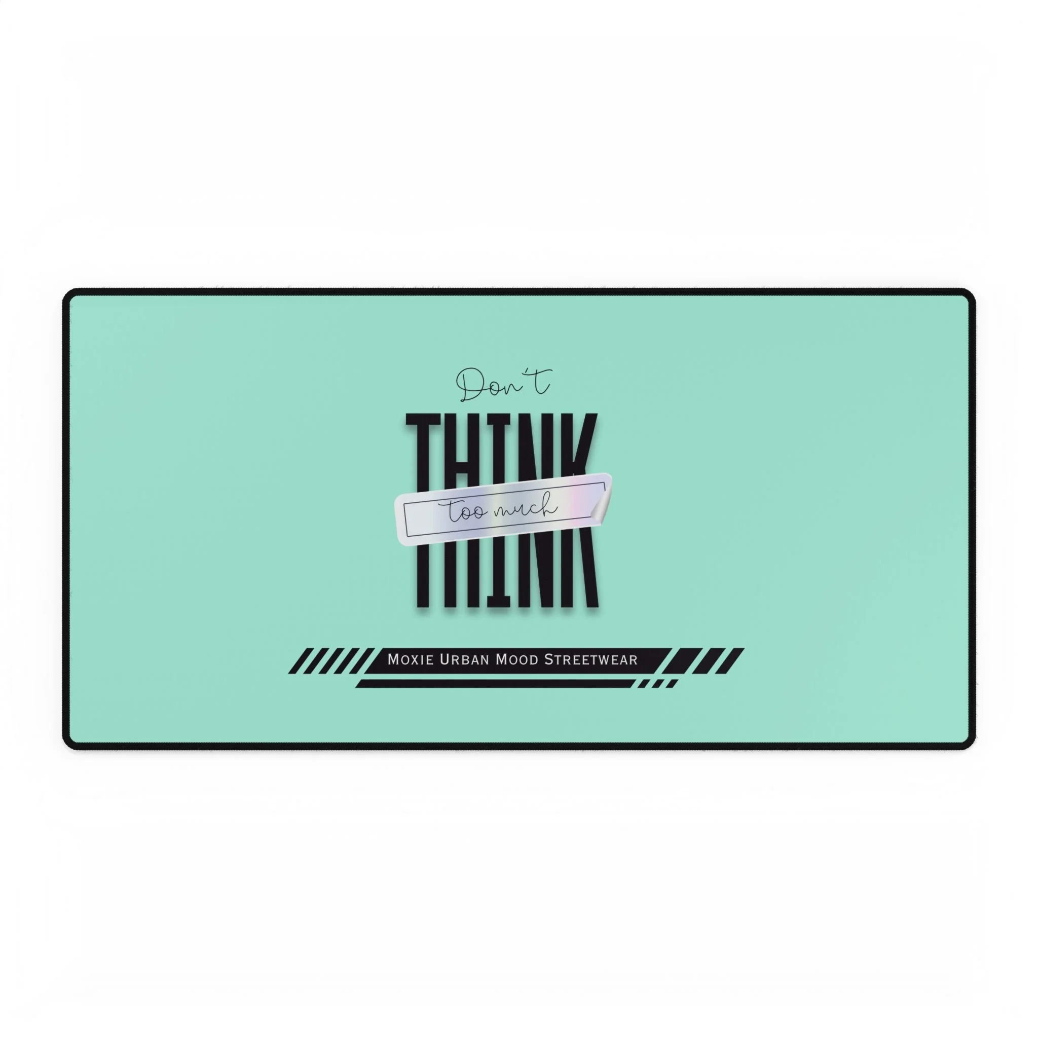 ae33fea6be9d1cbc0318afd0928361ae