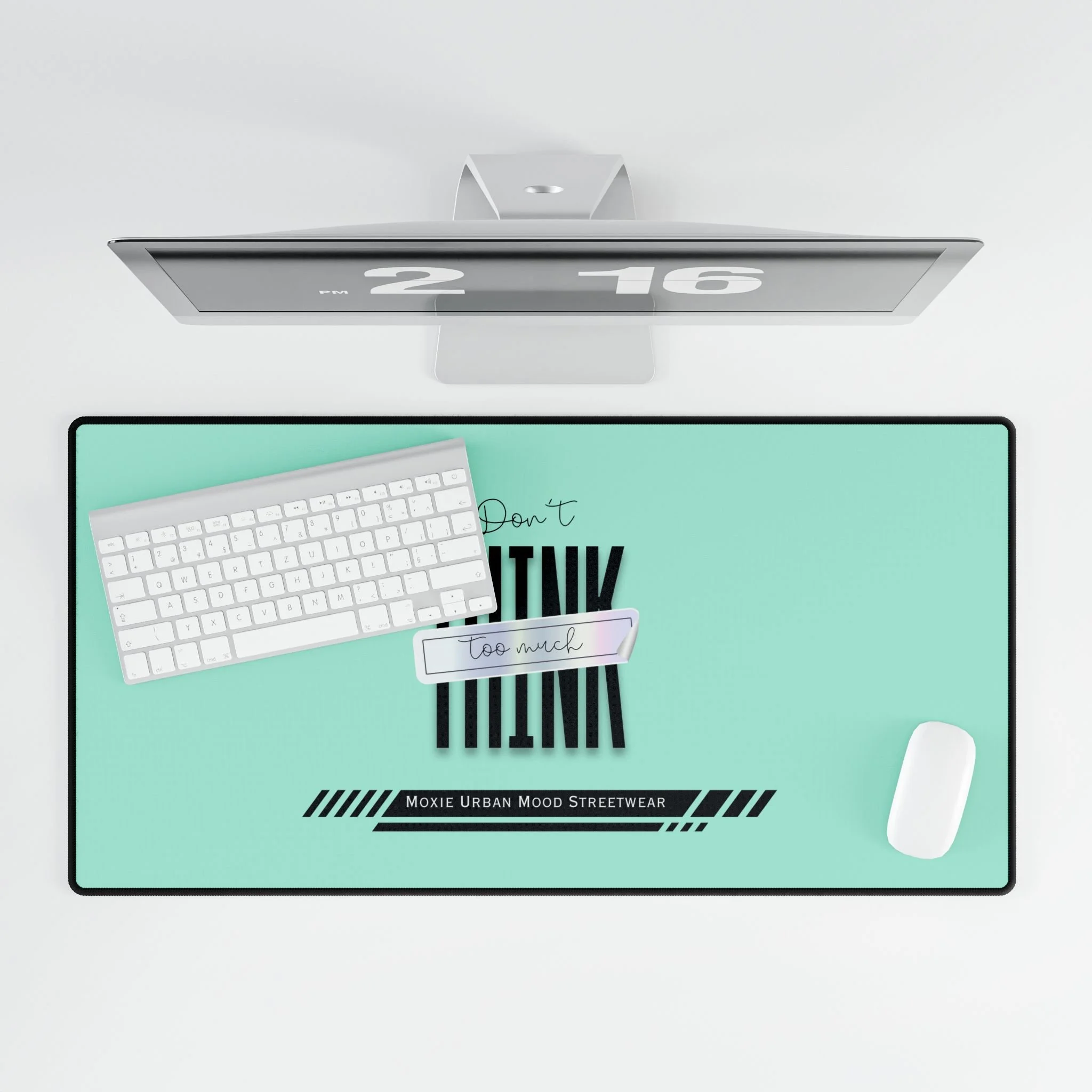 8d59cddf84541ae6f9dd40d6e16a1709