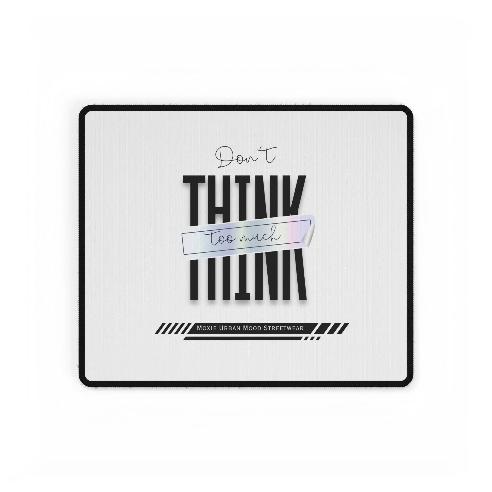 0e73a65299f0aa6df24f7477ec9682ea