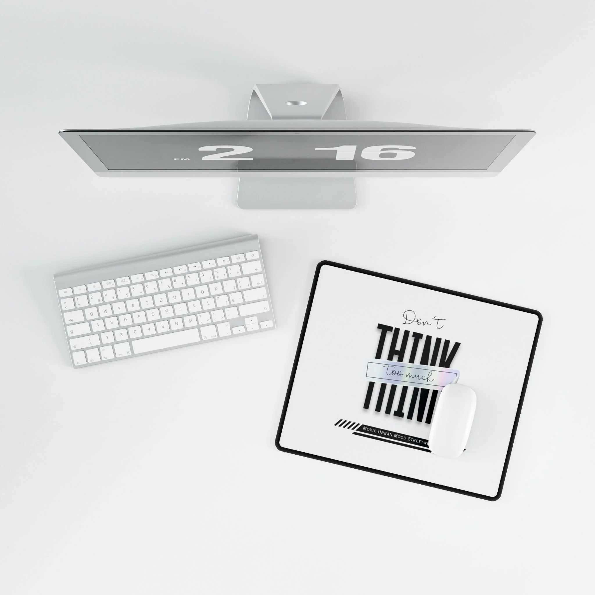 e61b2c530c95fc8a5d626025cabcd13b