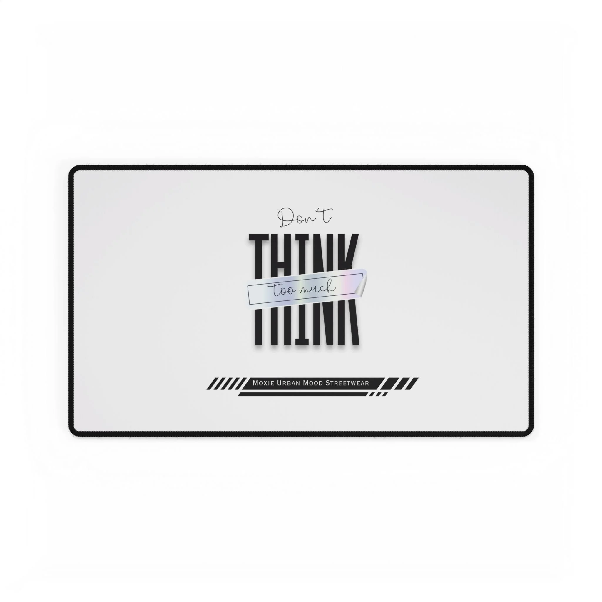 94005e32156229b38e4a6ed79fb700ff