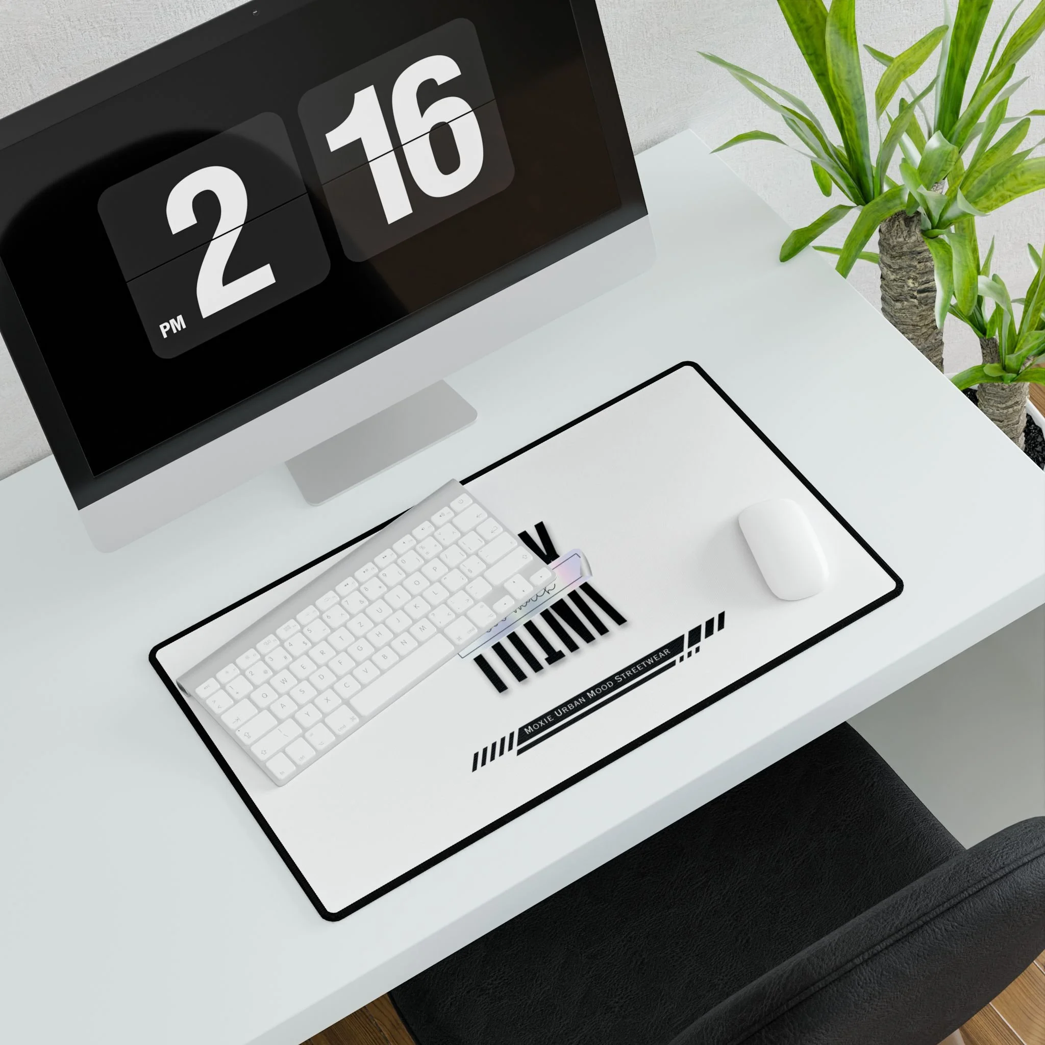 25585dd784c0b5e63625e28353bce85b