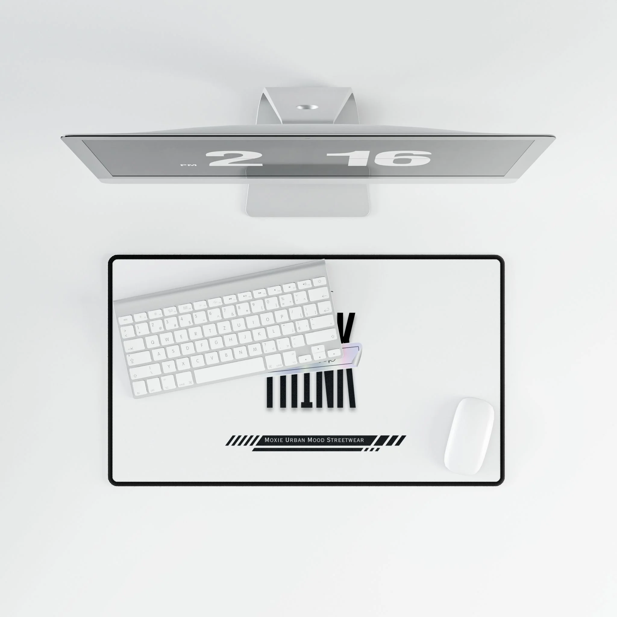 eab865314ed9ab326563fbf79b407c12