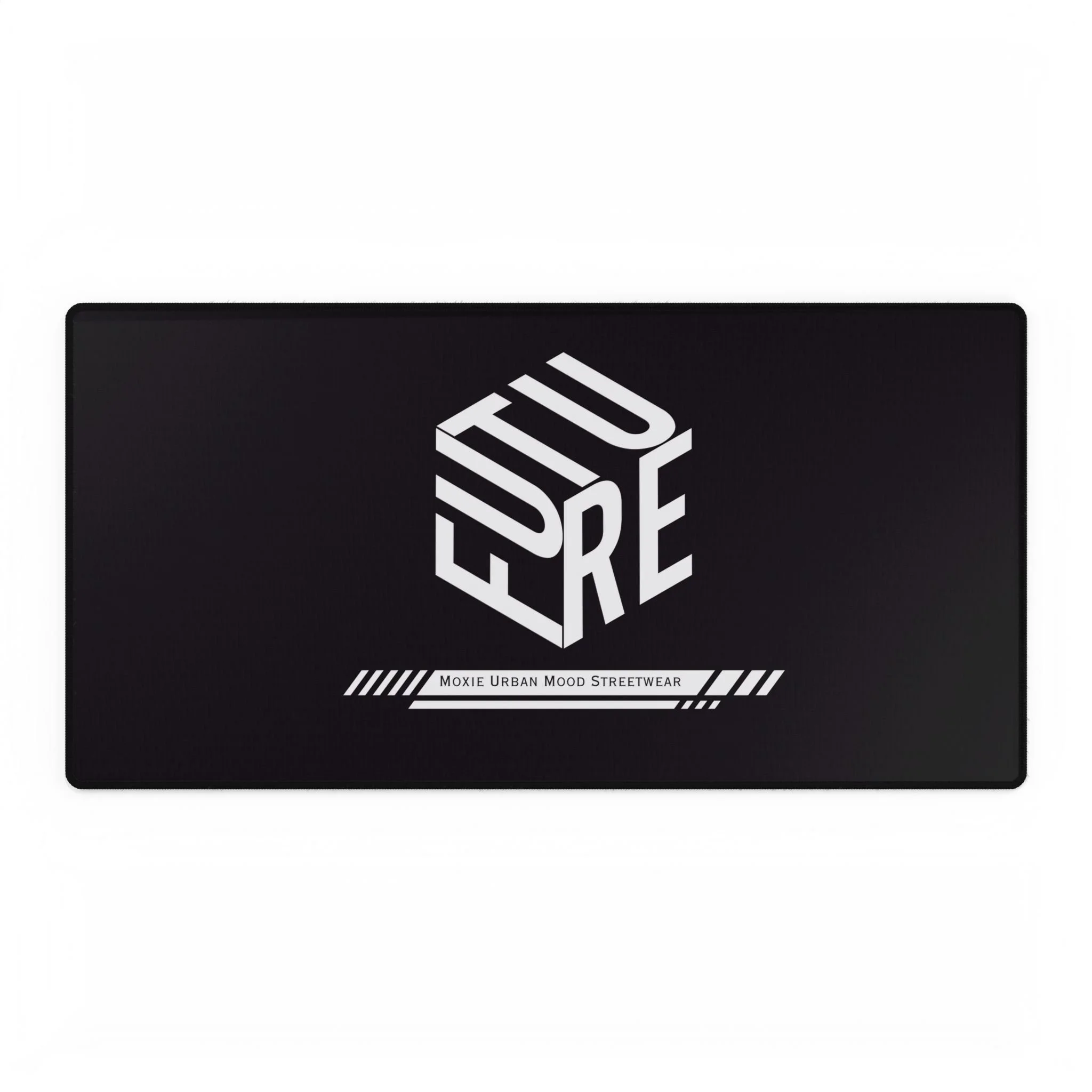 5d83730b72a6364b6c05f84187642153