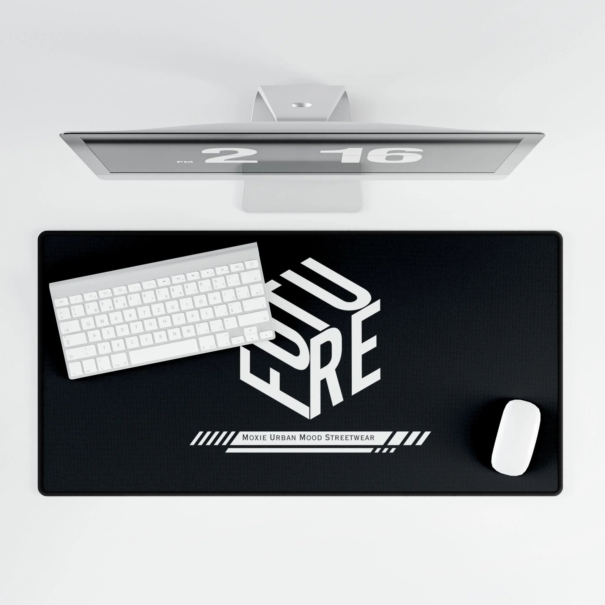 046eb2efa2a63c2f5e75e6cbe45dfe6c