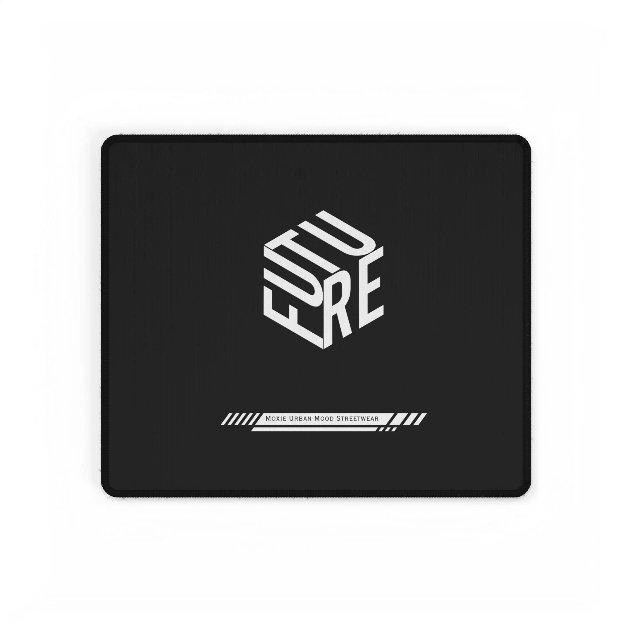 31c2dc28ed772b4112e9716f867b9794