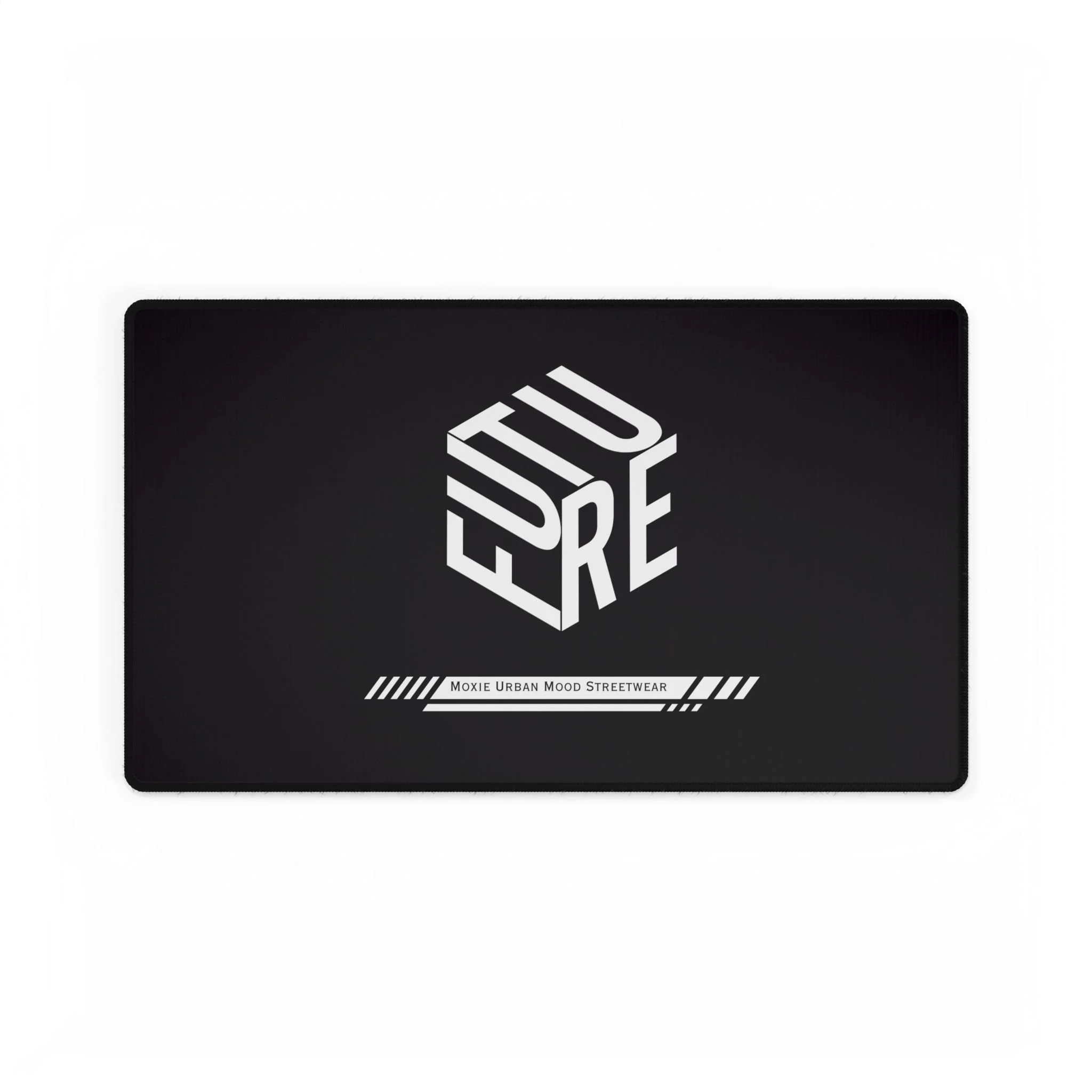 18bcb4e6376d4d98da0e4a356ef24ffa