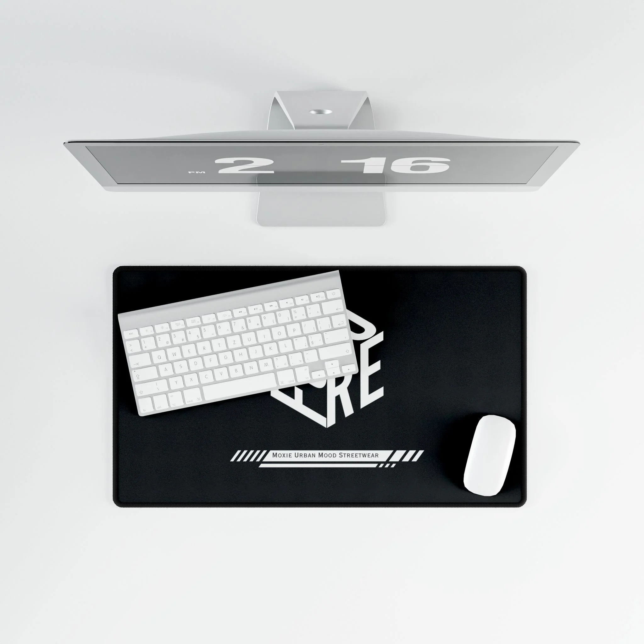 19e7fadcfd2a04400aadf591c51f9d24