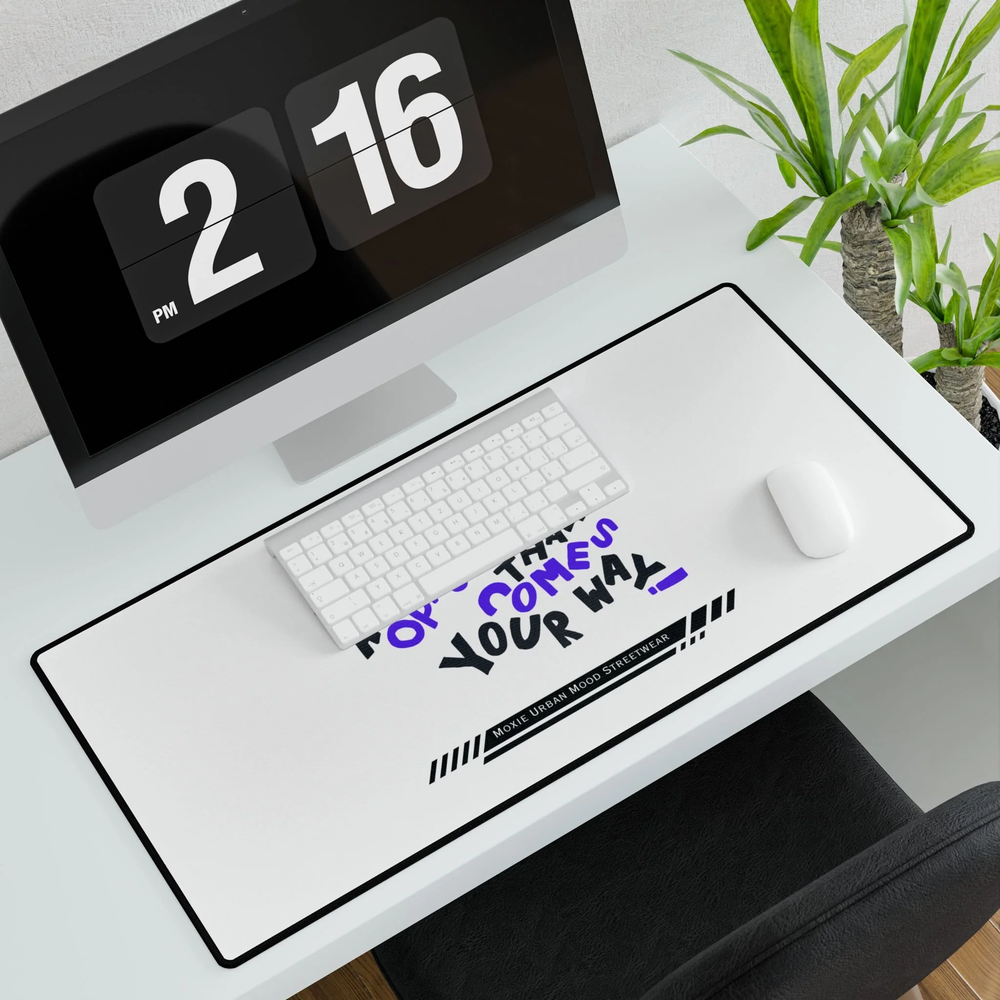 6fafeb6ac2049a96cd1b6c8c6f0a2855