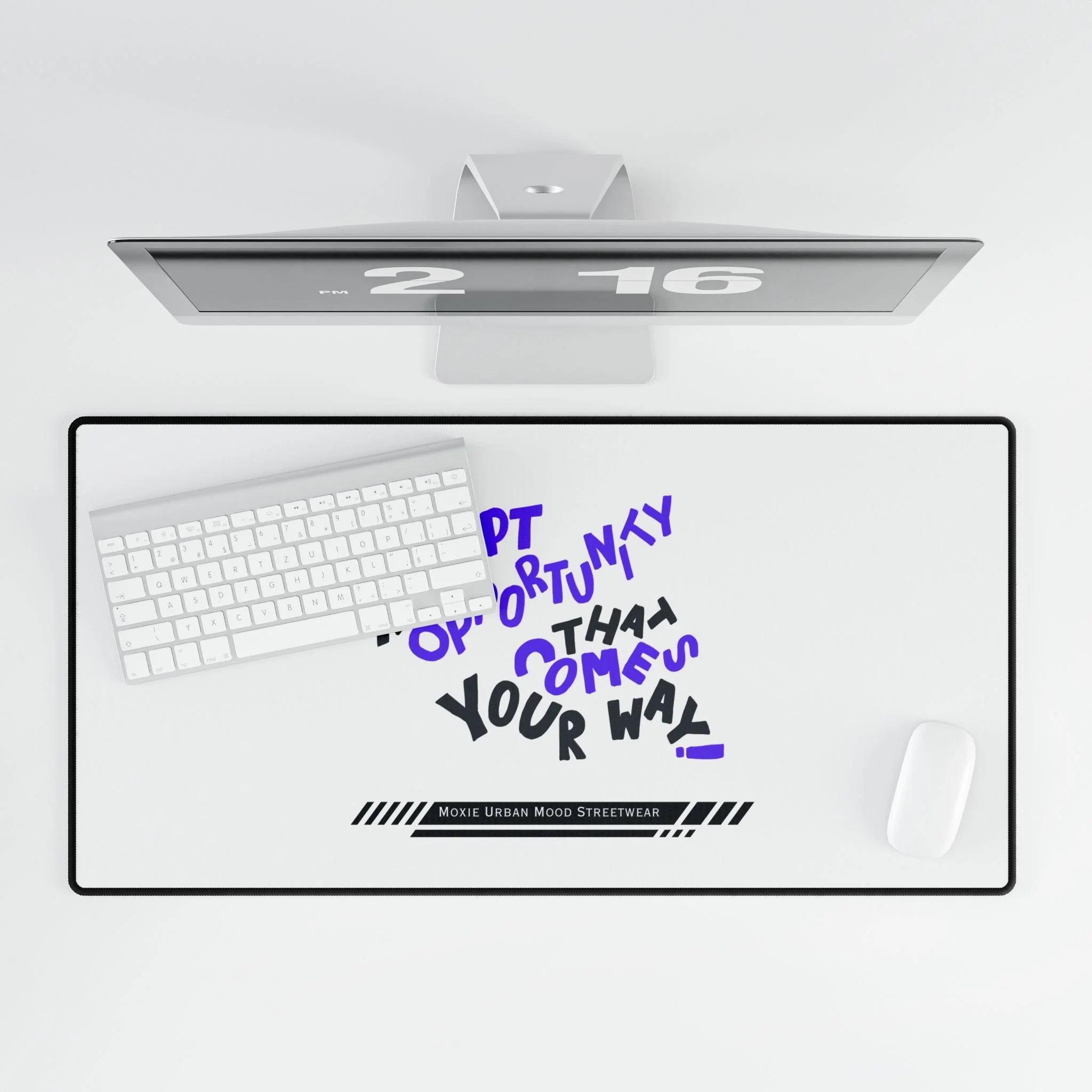 6a2e77783d5615431c898bea748e2d26