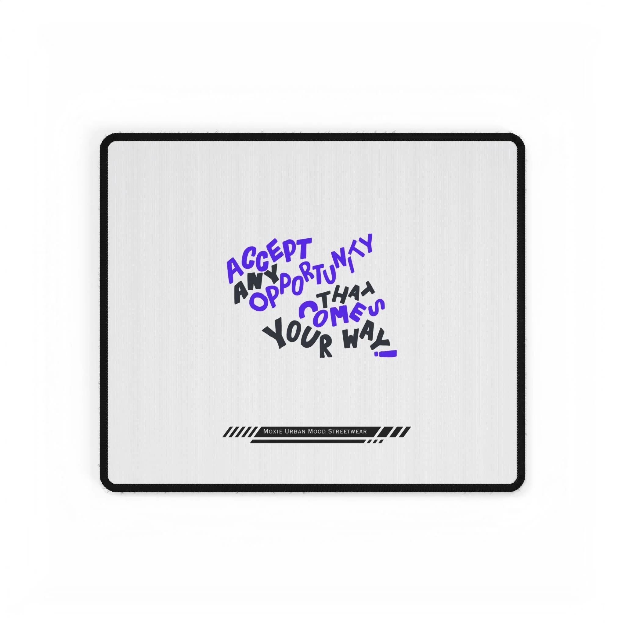 df8a0762a9c4d1ac61b57209385531e8