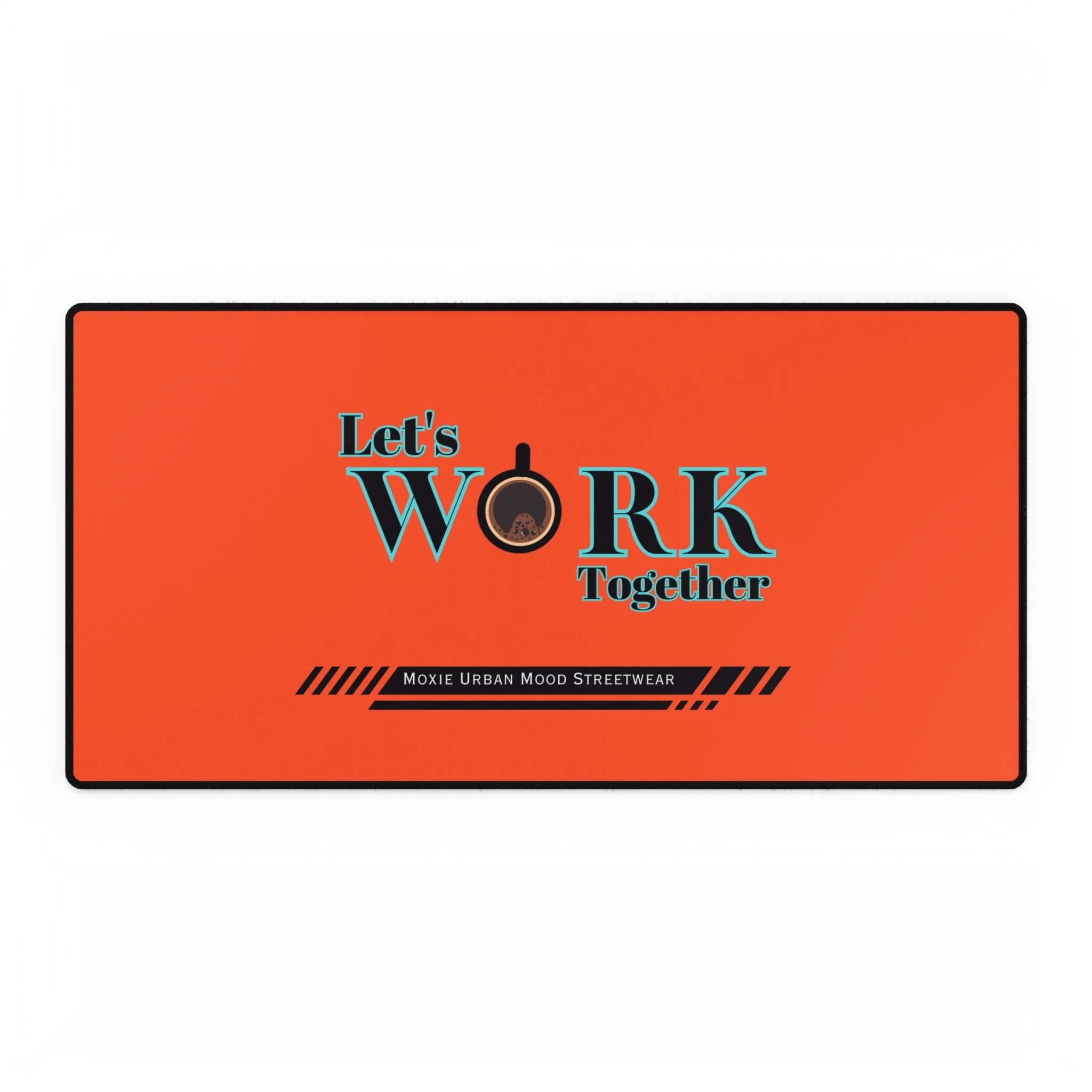 8c0e262e350065d9cb0bf194fa39aee4