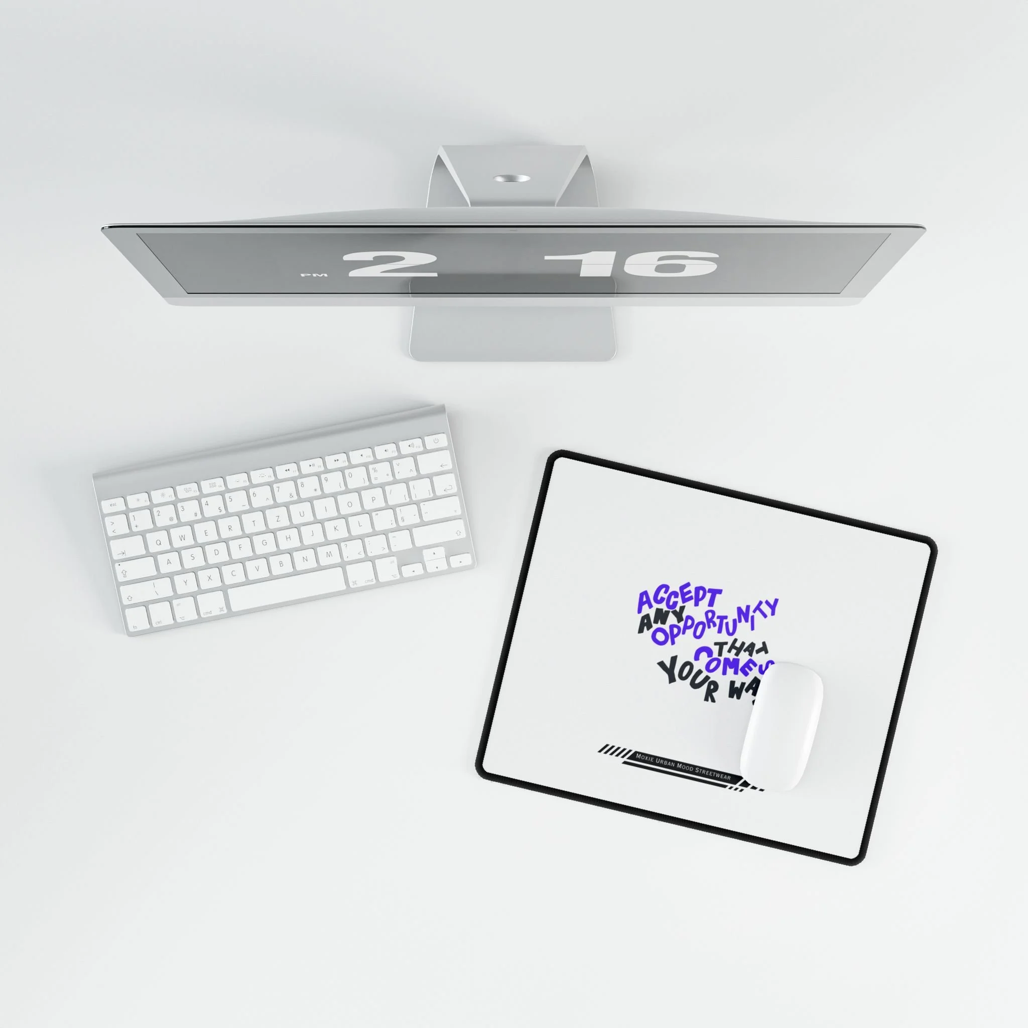 ef50ab48808298da8372768b37d00bf0