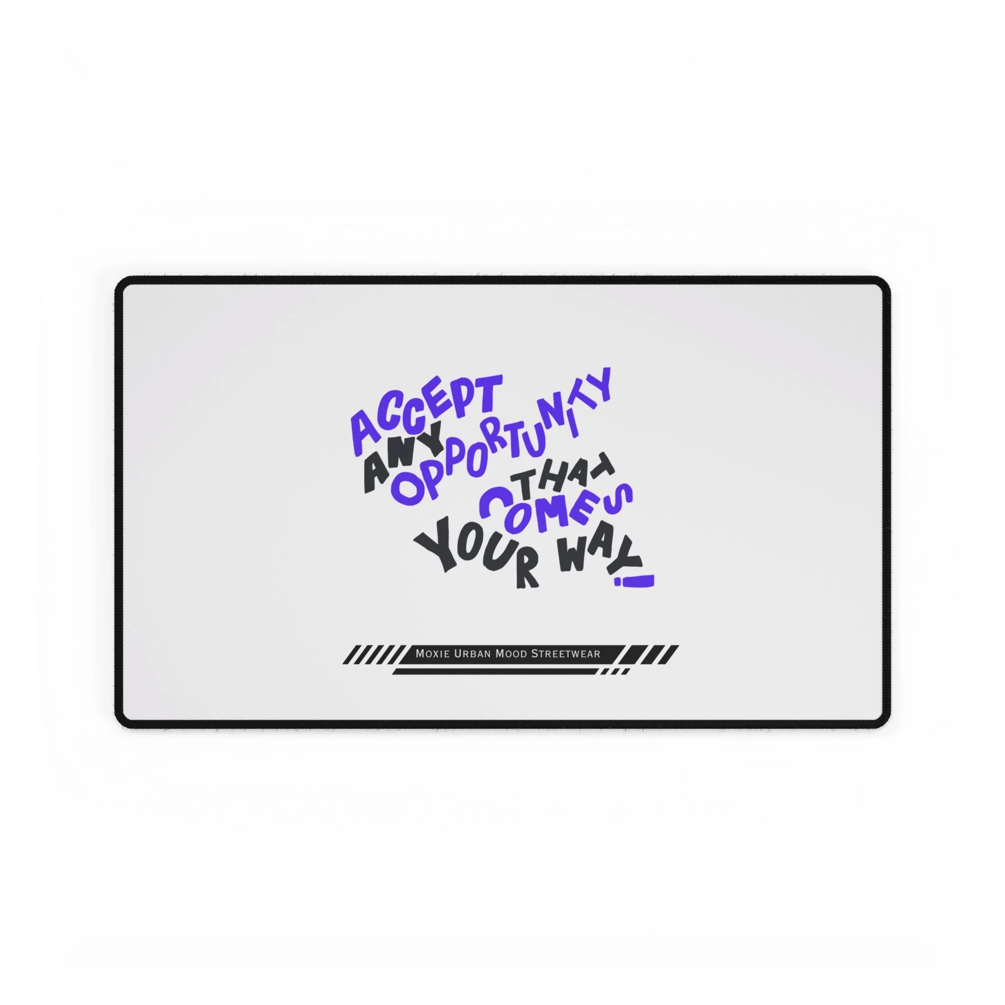 339e871f21e5475666e083294d393be2