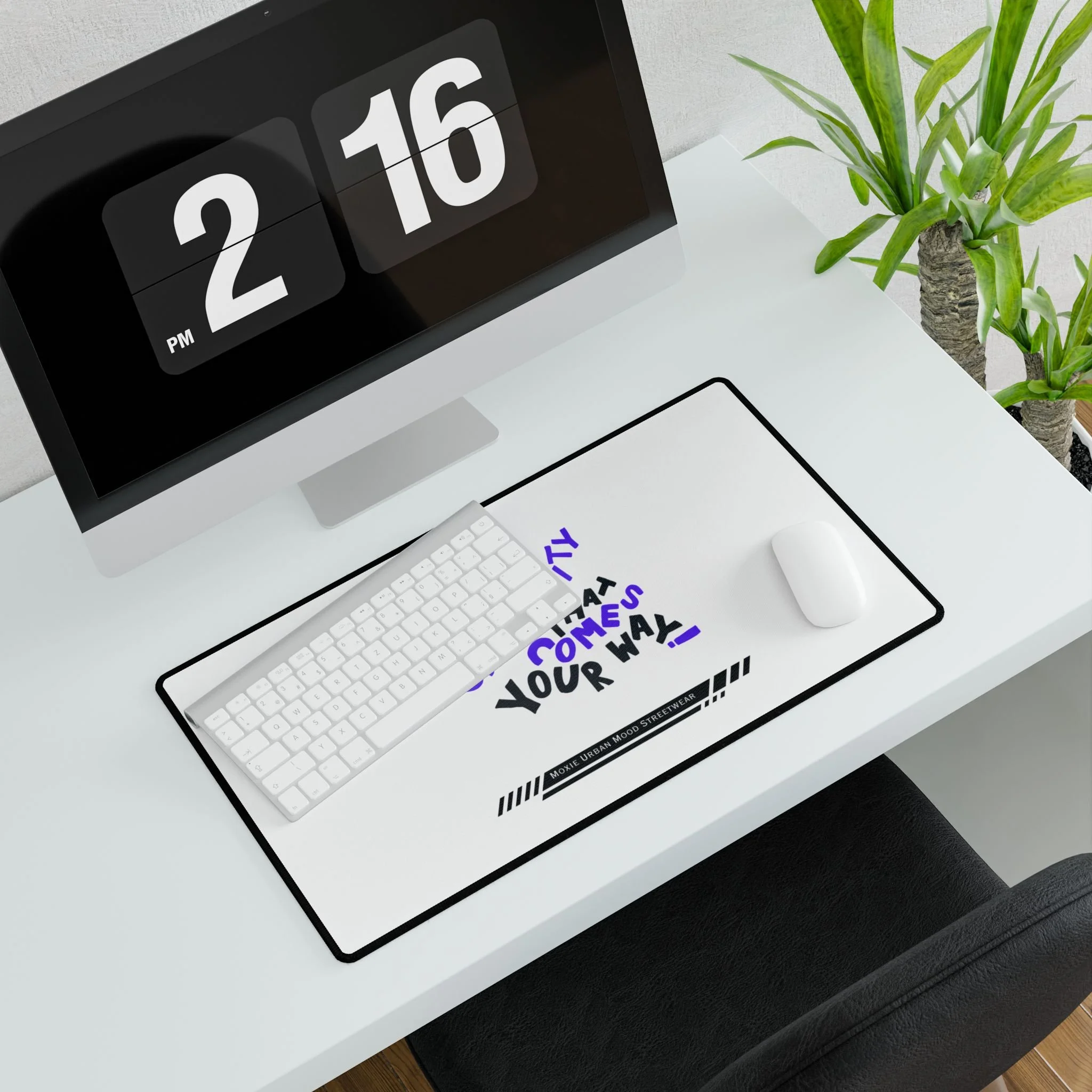 4d08185e3293534f69a77b3664ad7f60