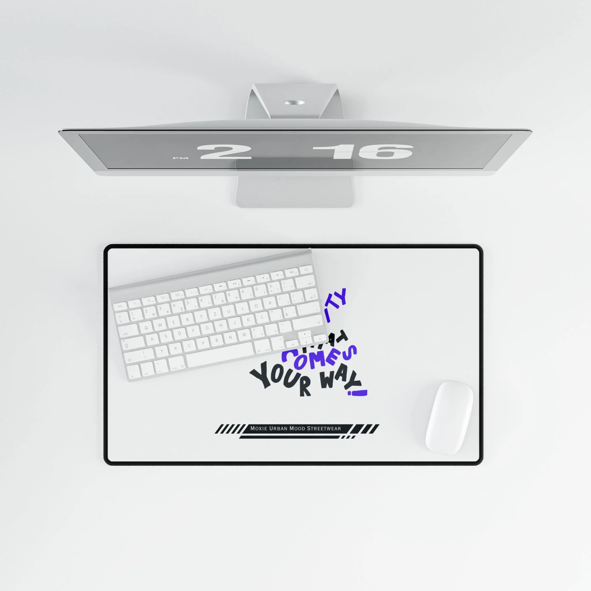 fd171541af080ce00bb858f7d733cc61