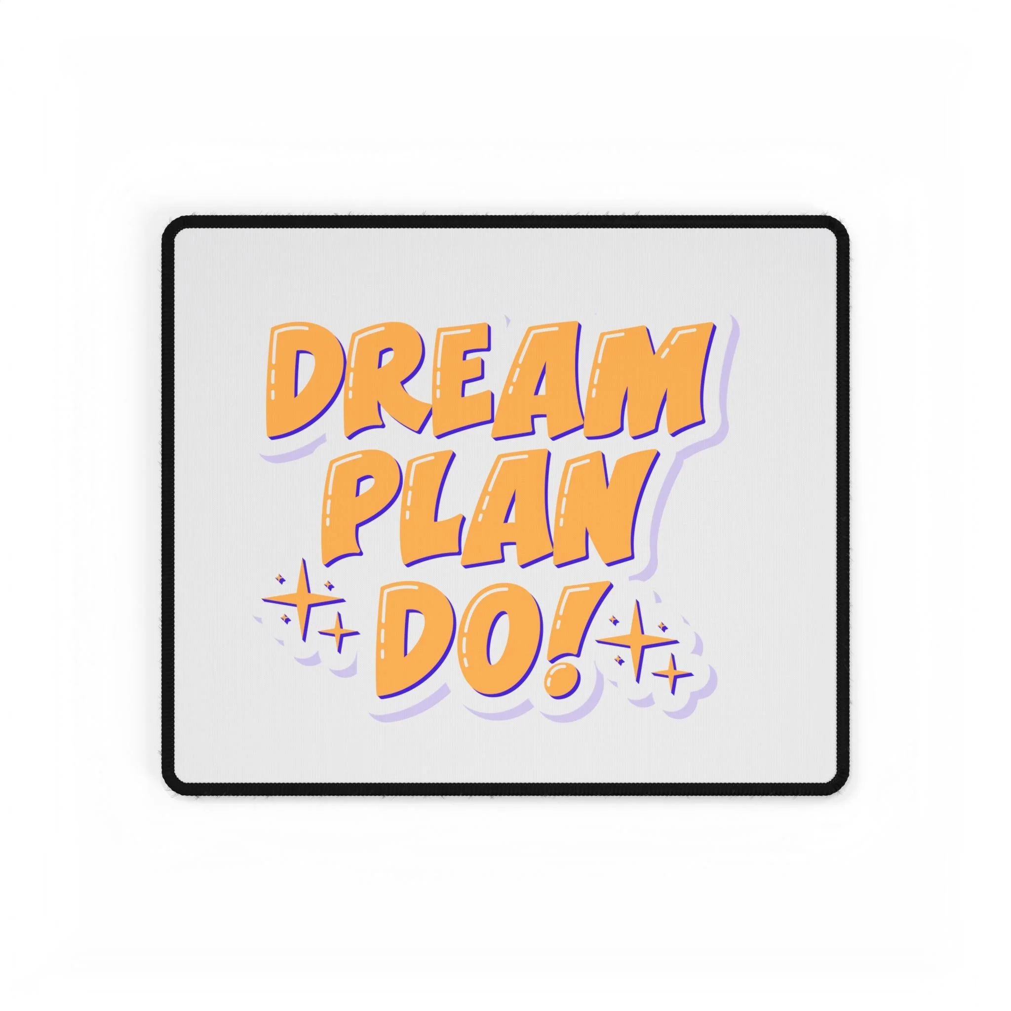 a8aefe64a0878ec1e37afdf00aacde08