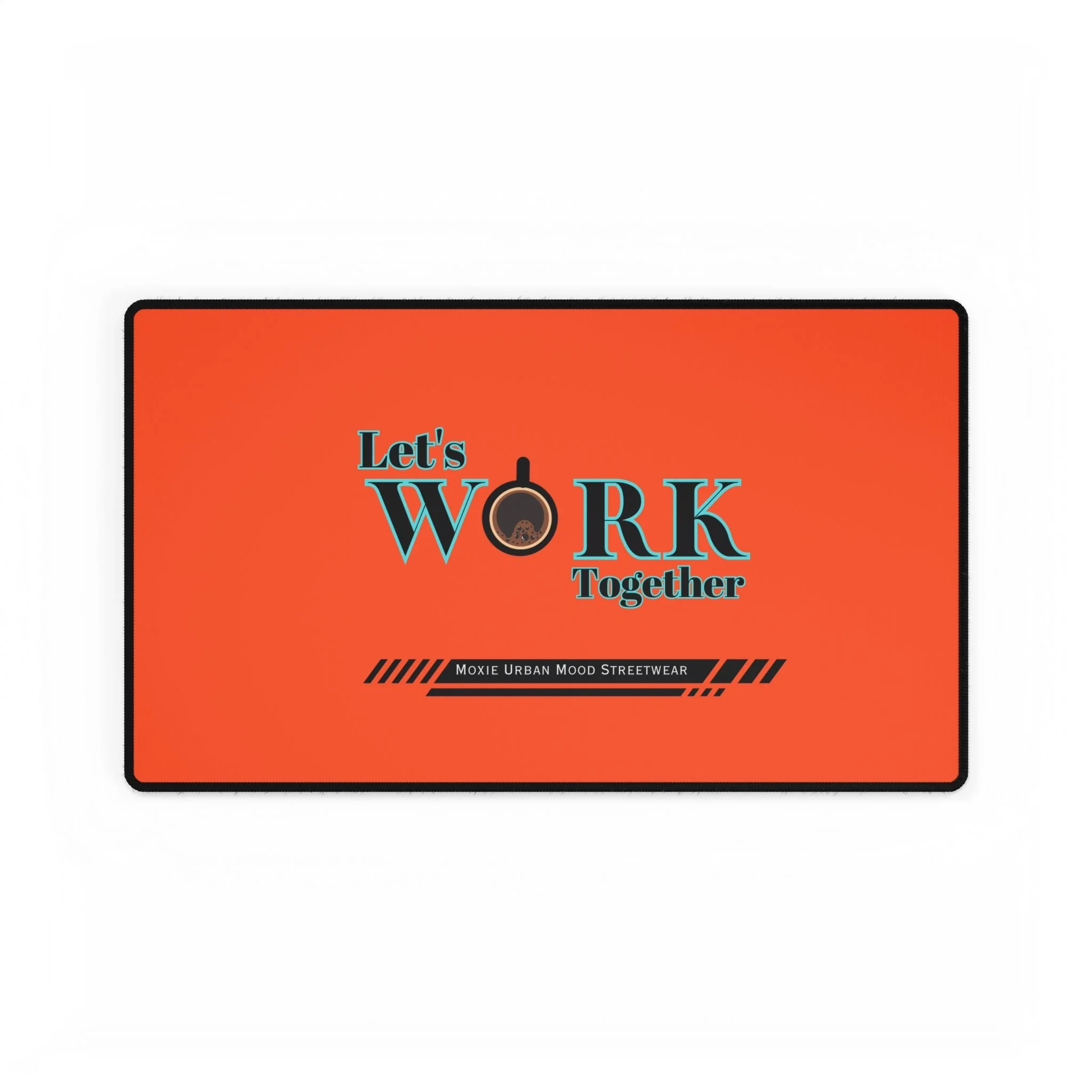 4f48c3fe31ed70ca87cf535f8ed94d25