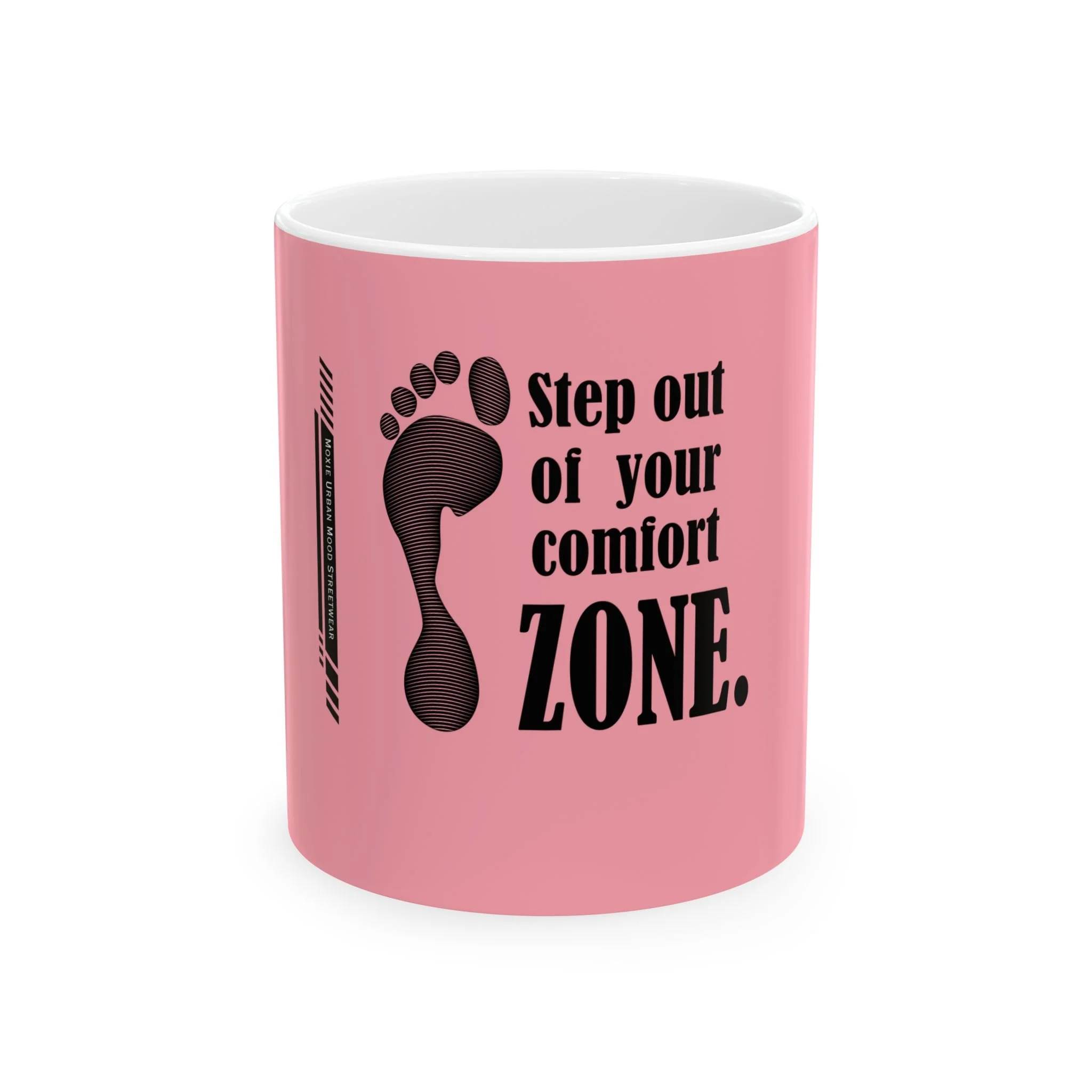 9246cd6833fec863baa898c3b89bcbcb