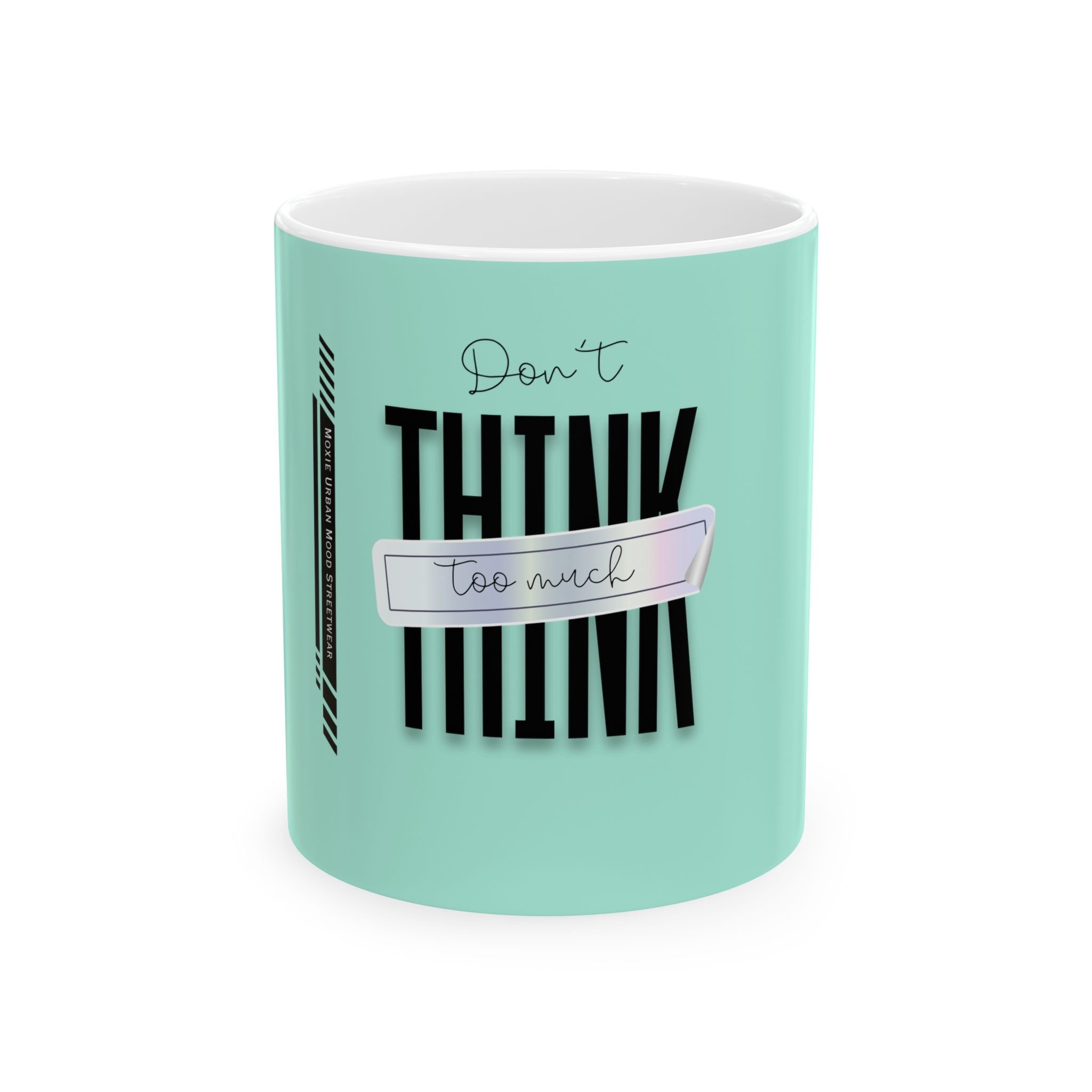 e5724b2a4cfdb8a7ecd9ea4a686d078c