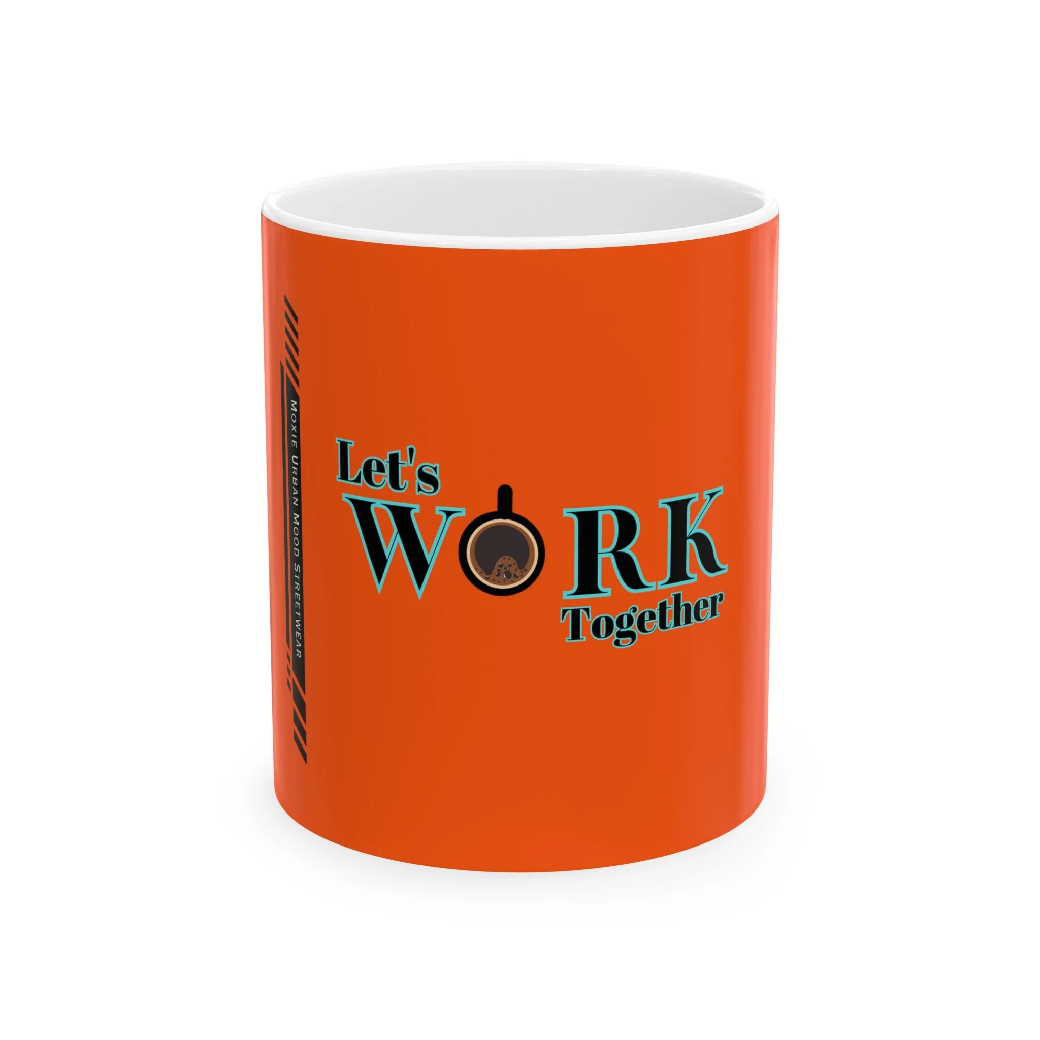 2d2c83e9a16be9a2a5770713e81403b8