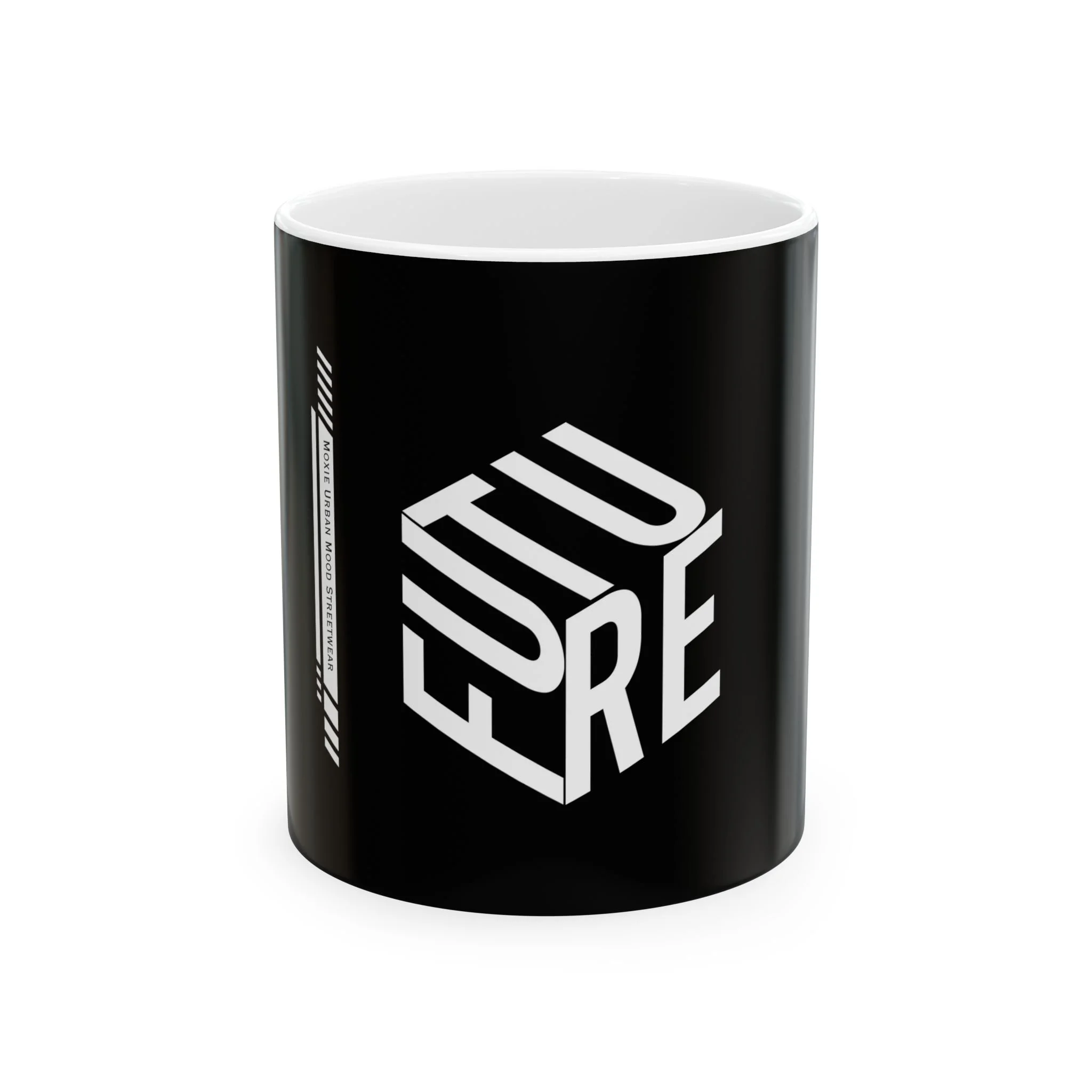 9eed1deca5f168df6b5719b76feafce4