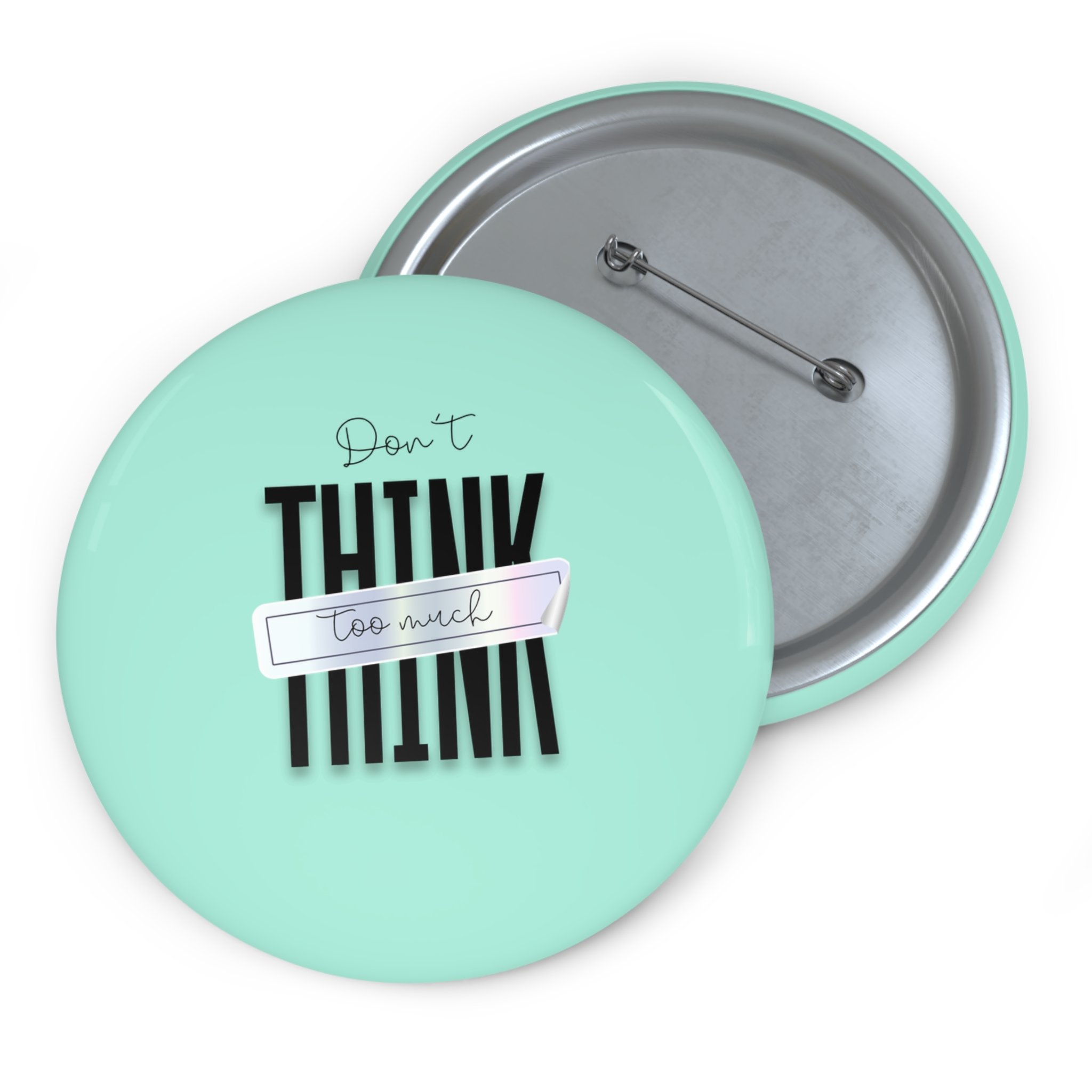 eb00b1b761a1f4c26711fe6af378d922