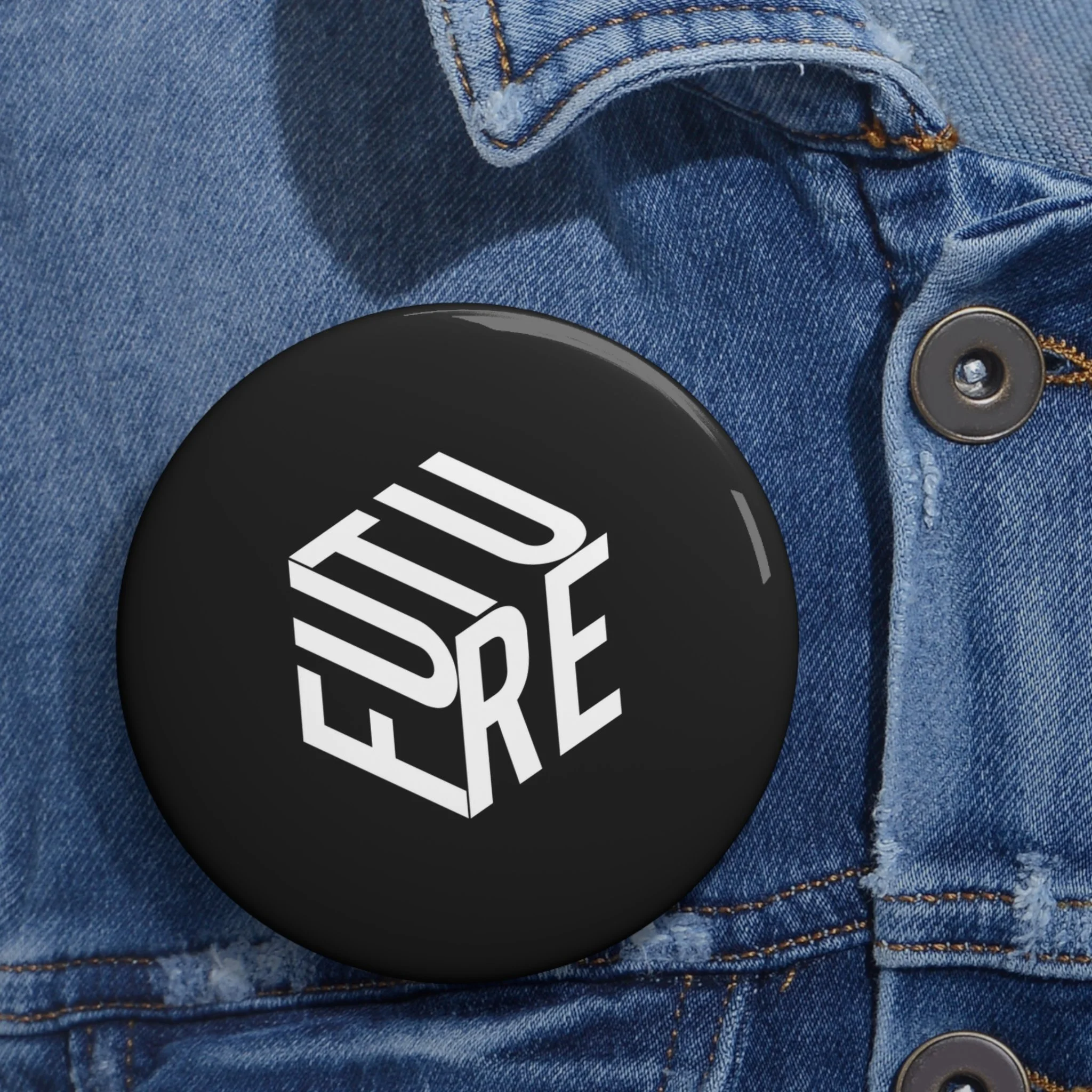 61aec057b71acfd89209f359398b7633