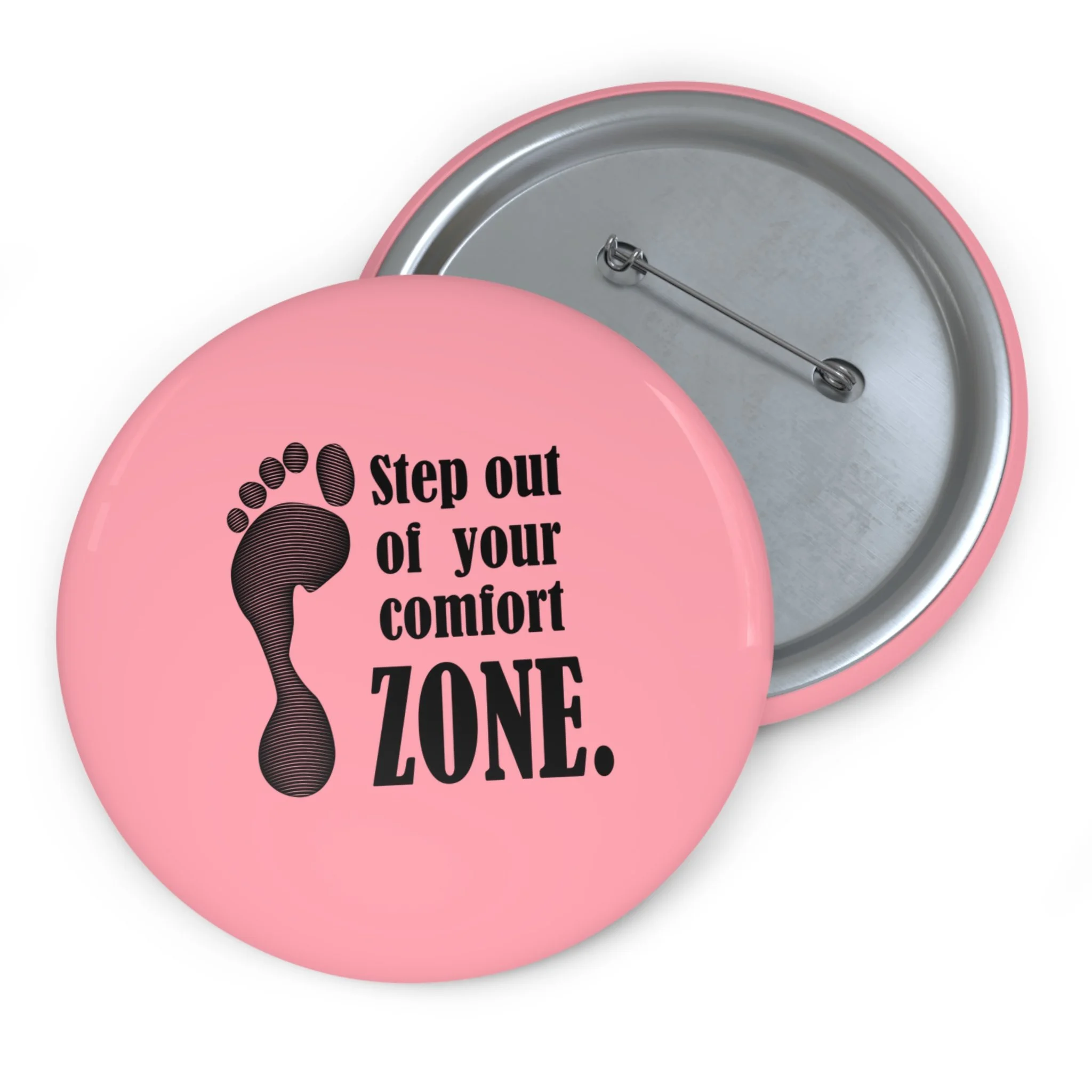 c8cd7a4eb4af6fe610dd2c8721210649