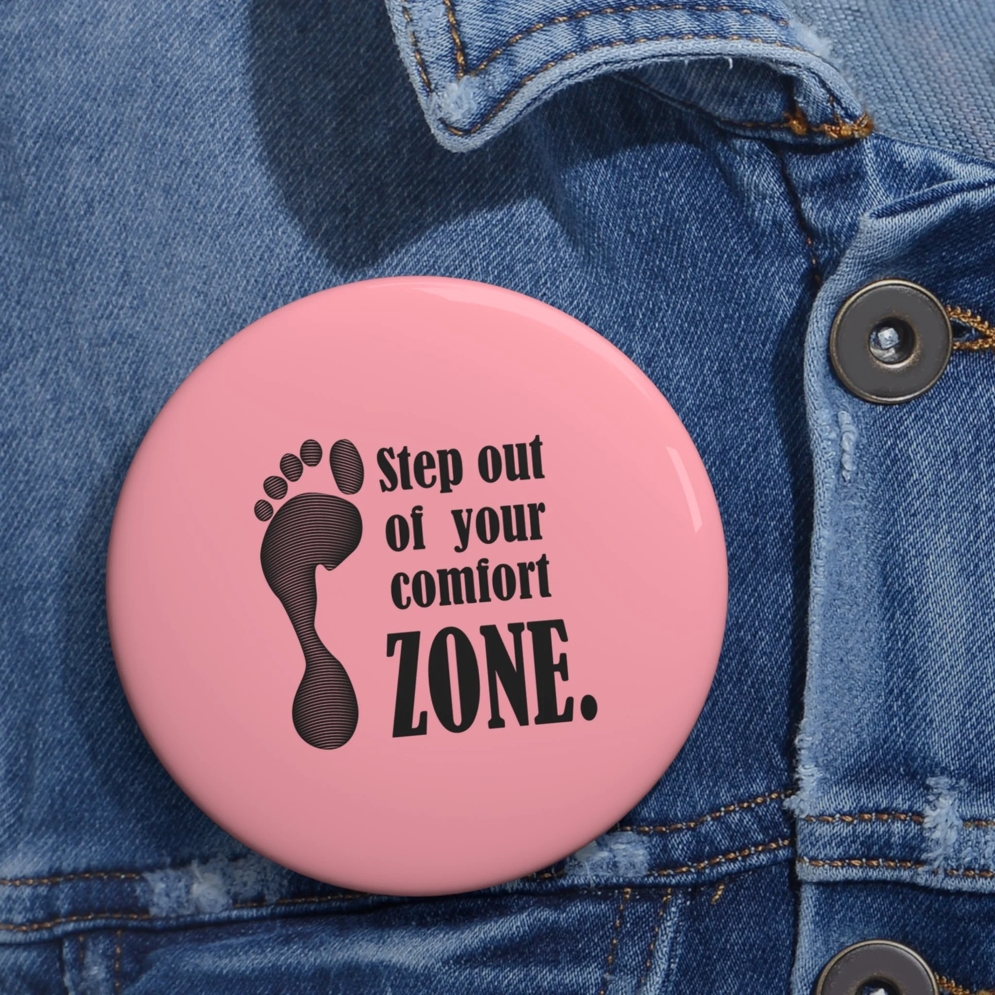 9f51520d169f099395136b198b5c48ec