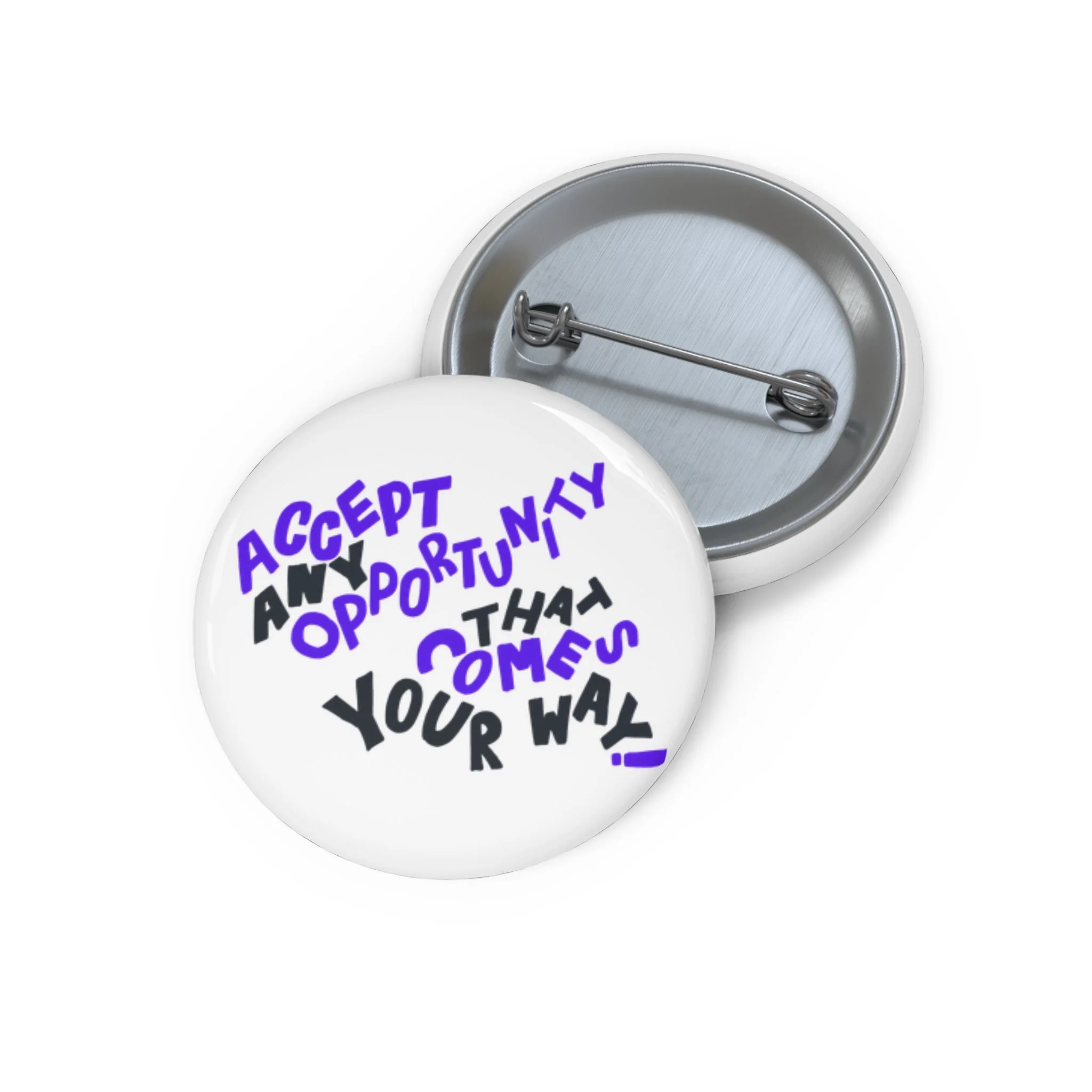 13eba3fc8cc94912ea8313038d7bf1f2