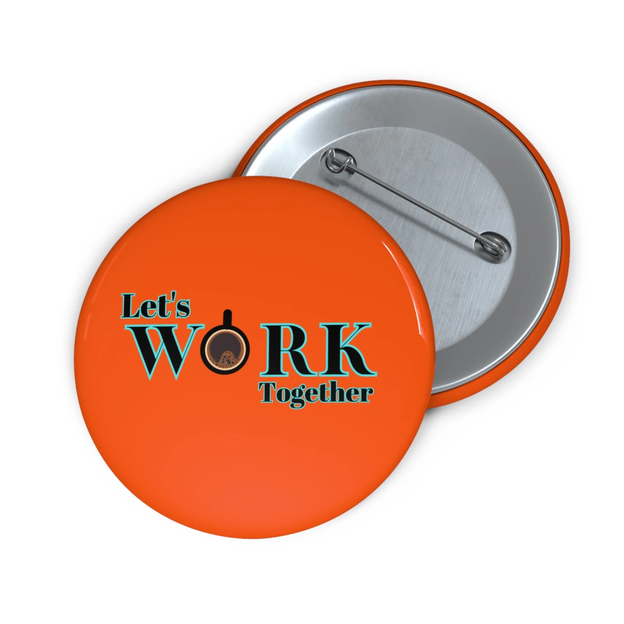 bf1029f3c2bf081be4671bd7594a5631