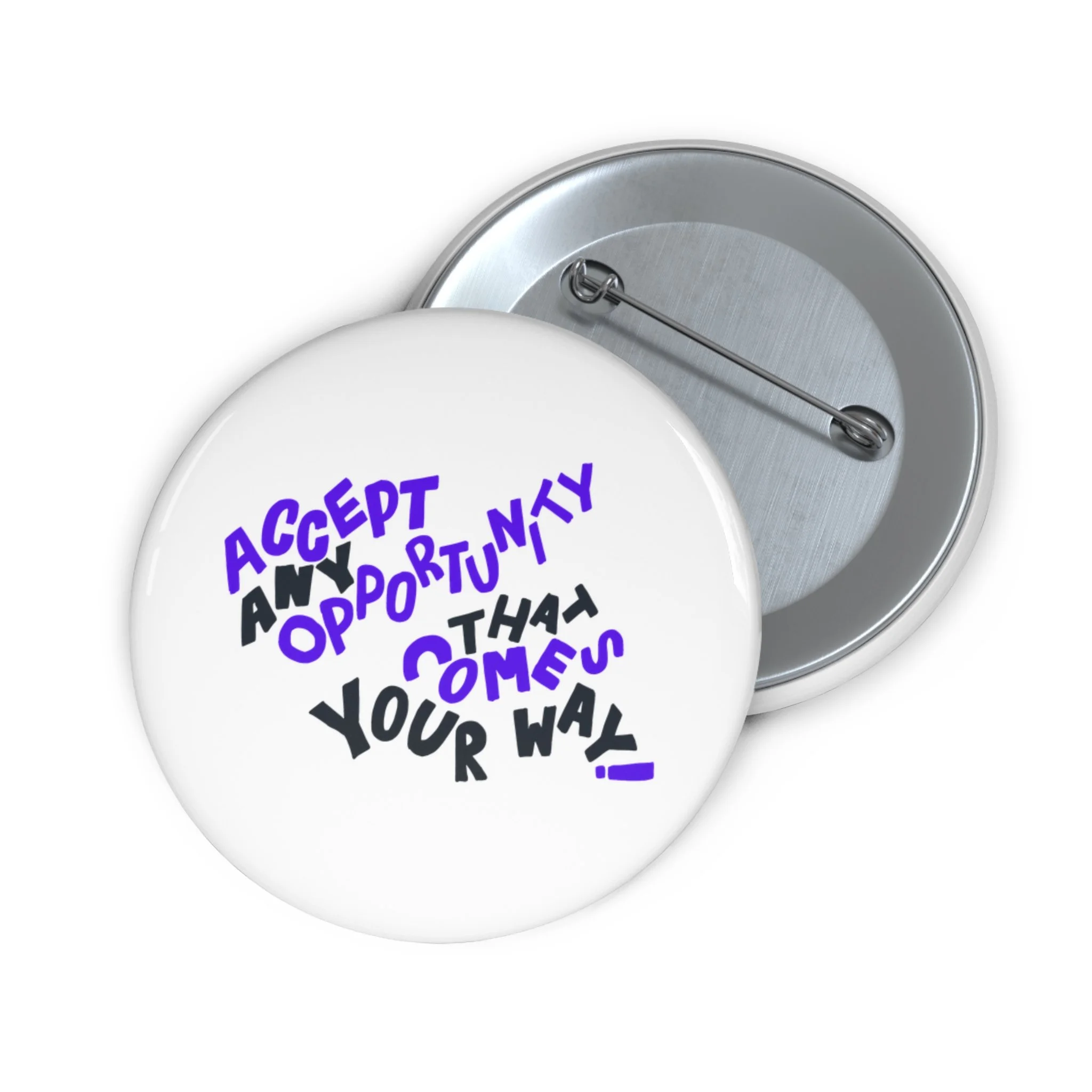 714cefbbe16355c6a76ade77b9e3176d