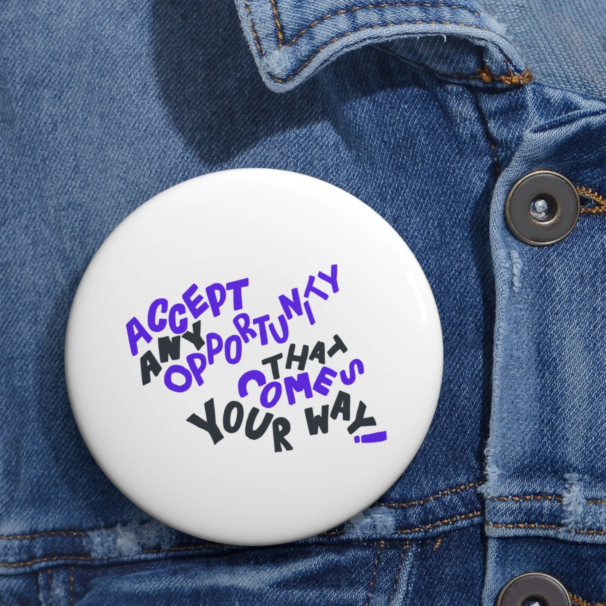 f3f34aeb20b9f69a7062d62951e21872