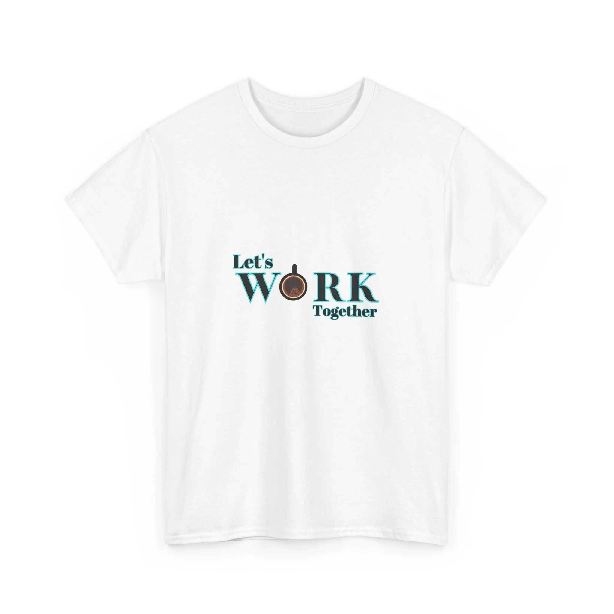 2ecd9973777b6e9f5022890ea3fa96c0