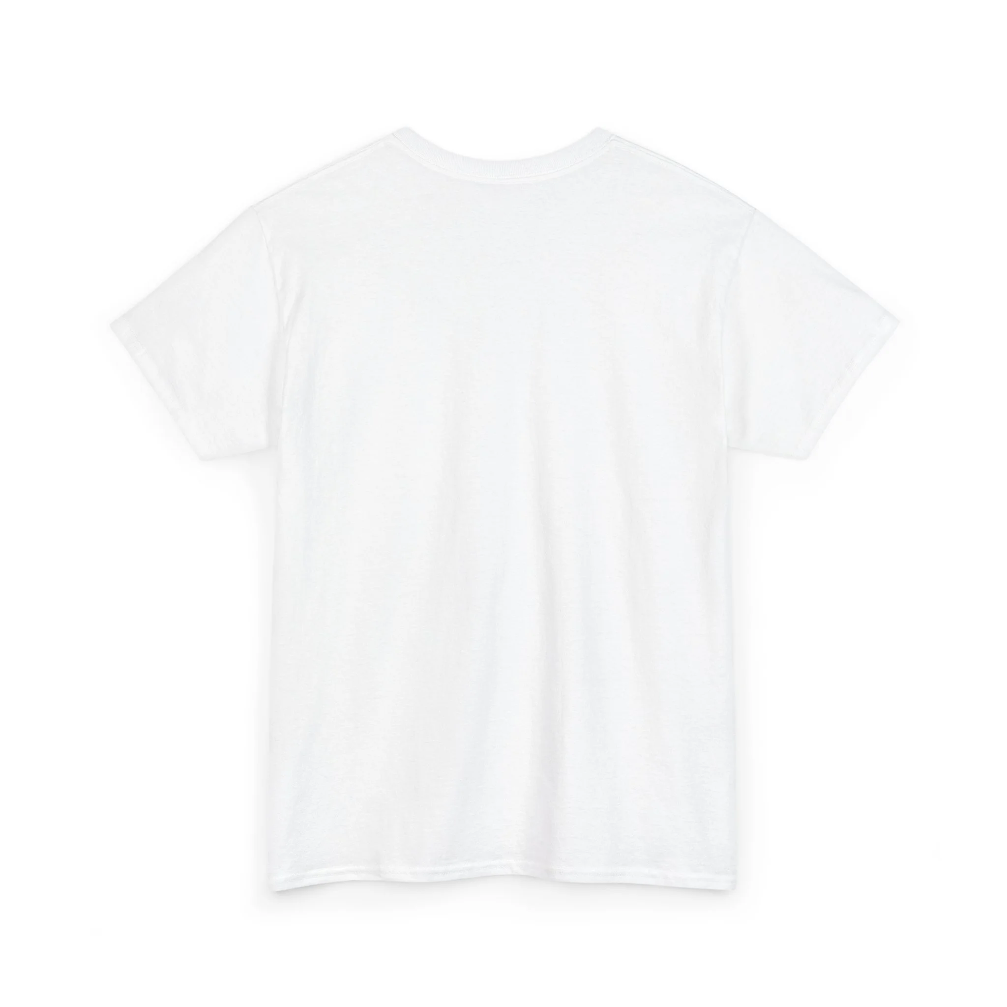 c402a781dacd747282f578fc11416e5f