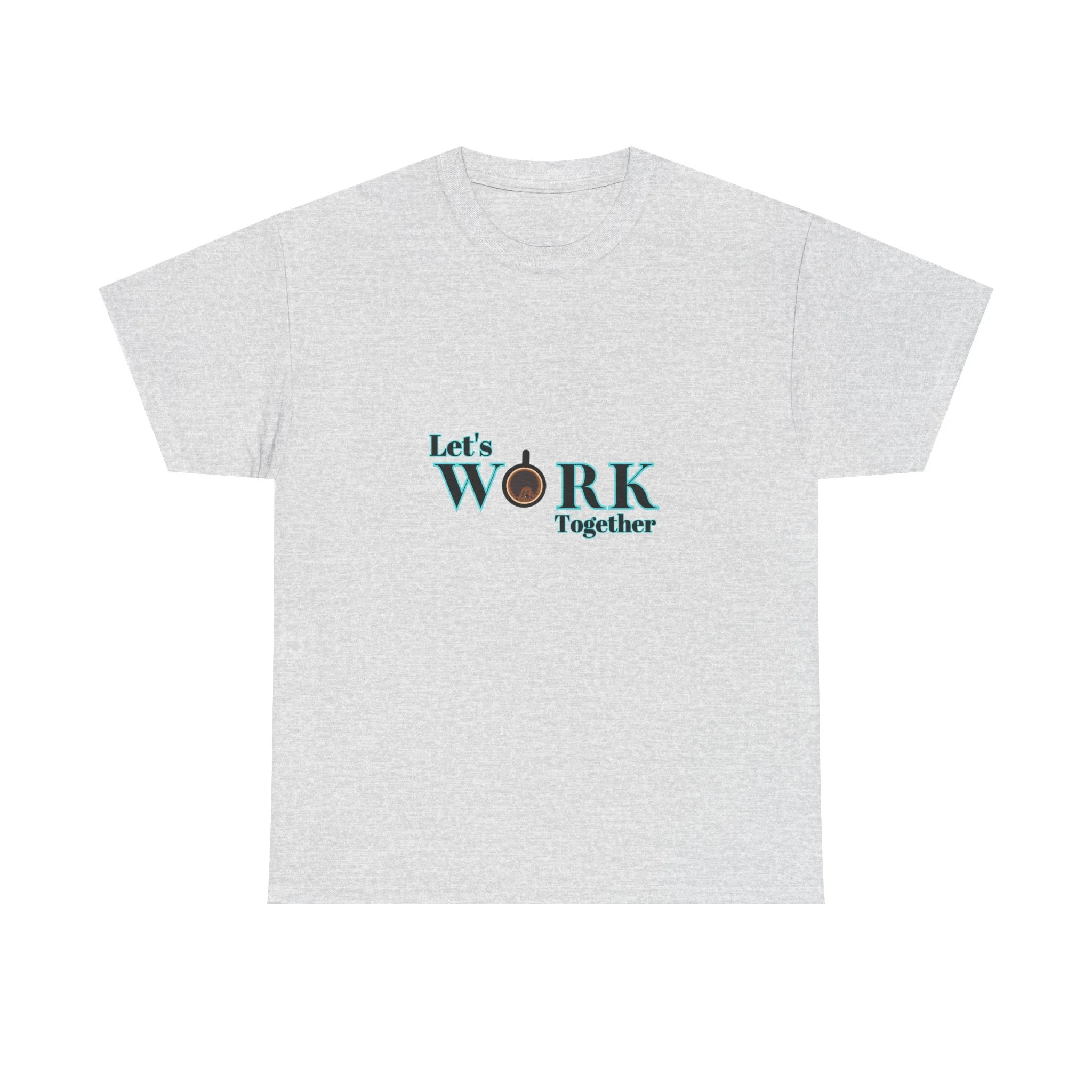 09b1fb6984958338411320b2f67ecfe9