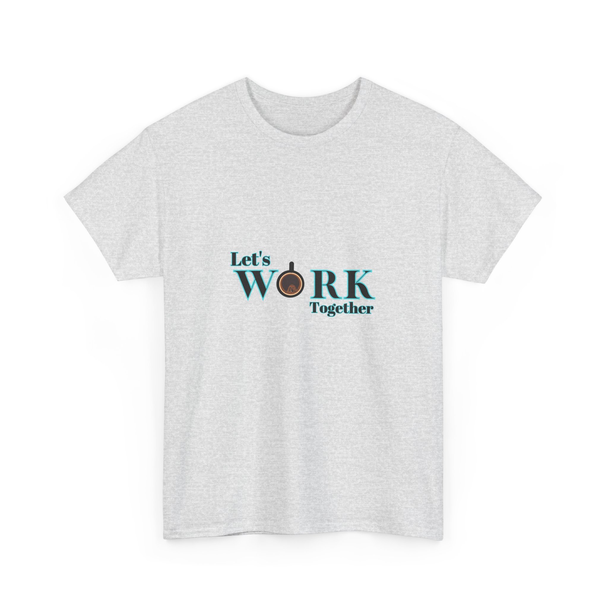 3b0a3aae142a51a509293391293e19d7